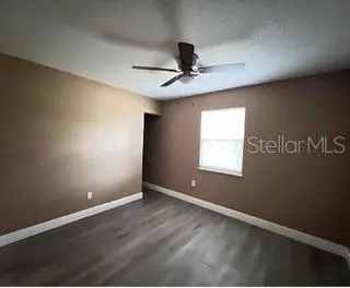 $1,450 | 2901 Missouri Avenue, Unit C, Tampa, FL 33619