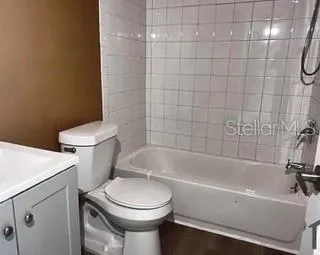 $1,450 | 2901 Missouri Avenue, Unit C, Tampa, FL 33619