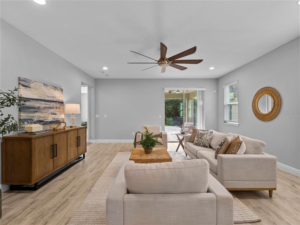 11571 Renaissance Boulevard Venice, FL 34293 - Photo 15 of 67 Gallery Image 15