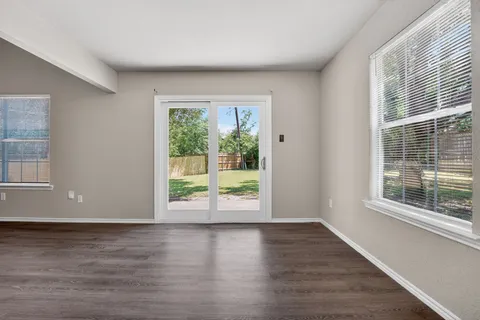 $275,000 | 1710 Morningside Cove, Round Rock, TX 78664