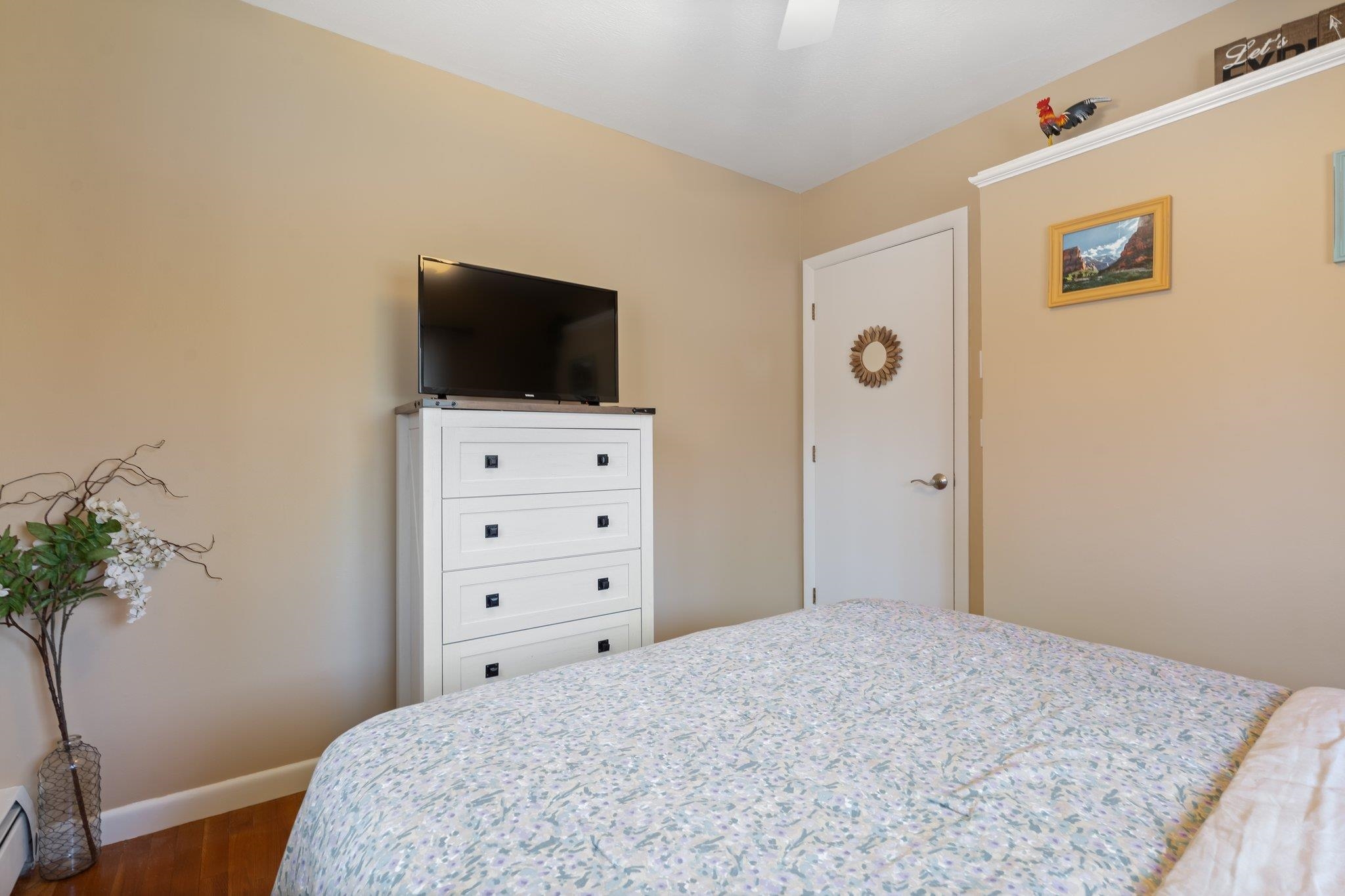 287 Silver Lake Road Hollis, NH 03049 - Photo 27 of 37