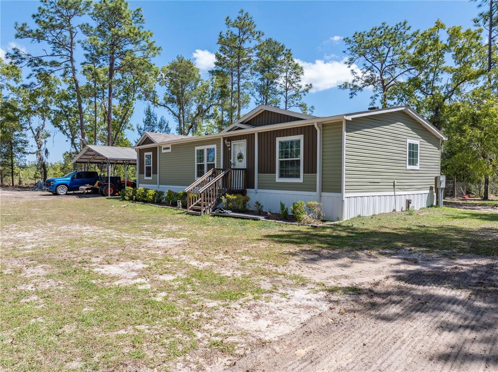 221 Magnolia Road Hawthorne, FL 32640 - Photo 29 of 41