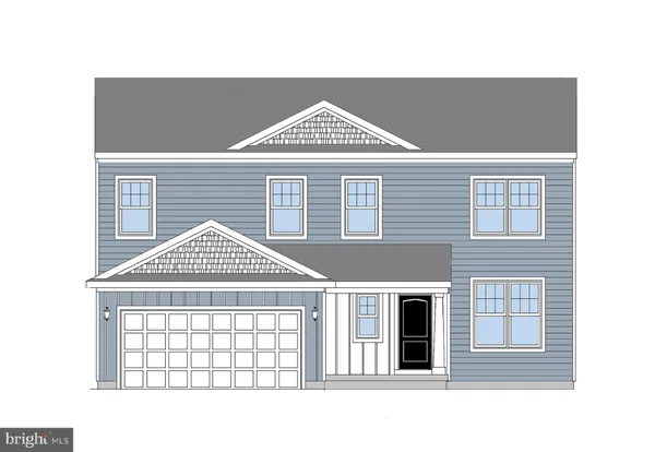 $399,900 | 10 Obsidian Drive, Felton, DE 19943