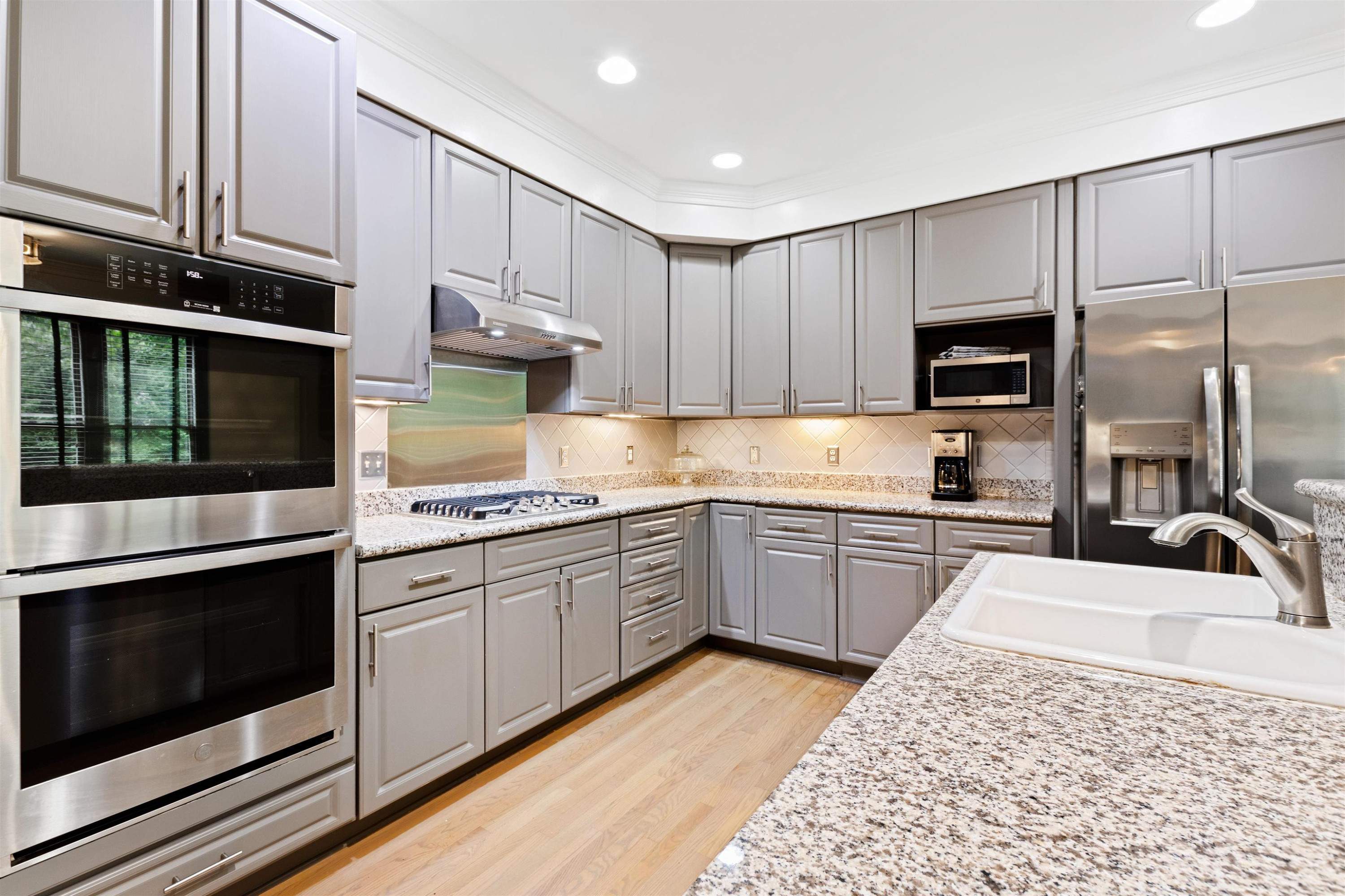 3241 Anderson Drive Raleigh, NC 27609 - Photo 16 of 68 Photo 16