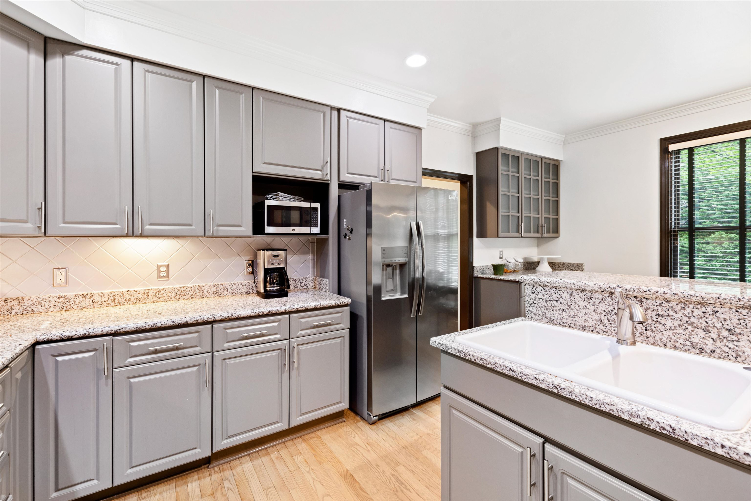 3241 Anderson Drive Raleigh, NC 27609 - Photo 19 of 68 Photo 19