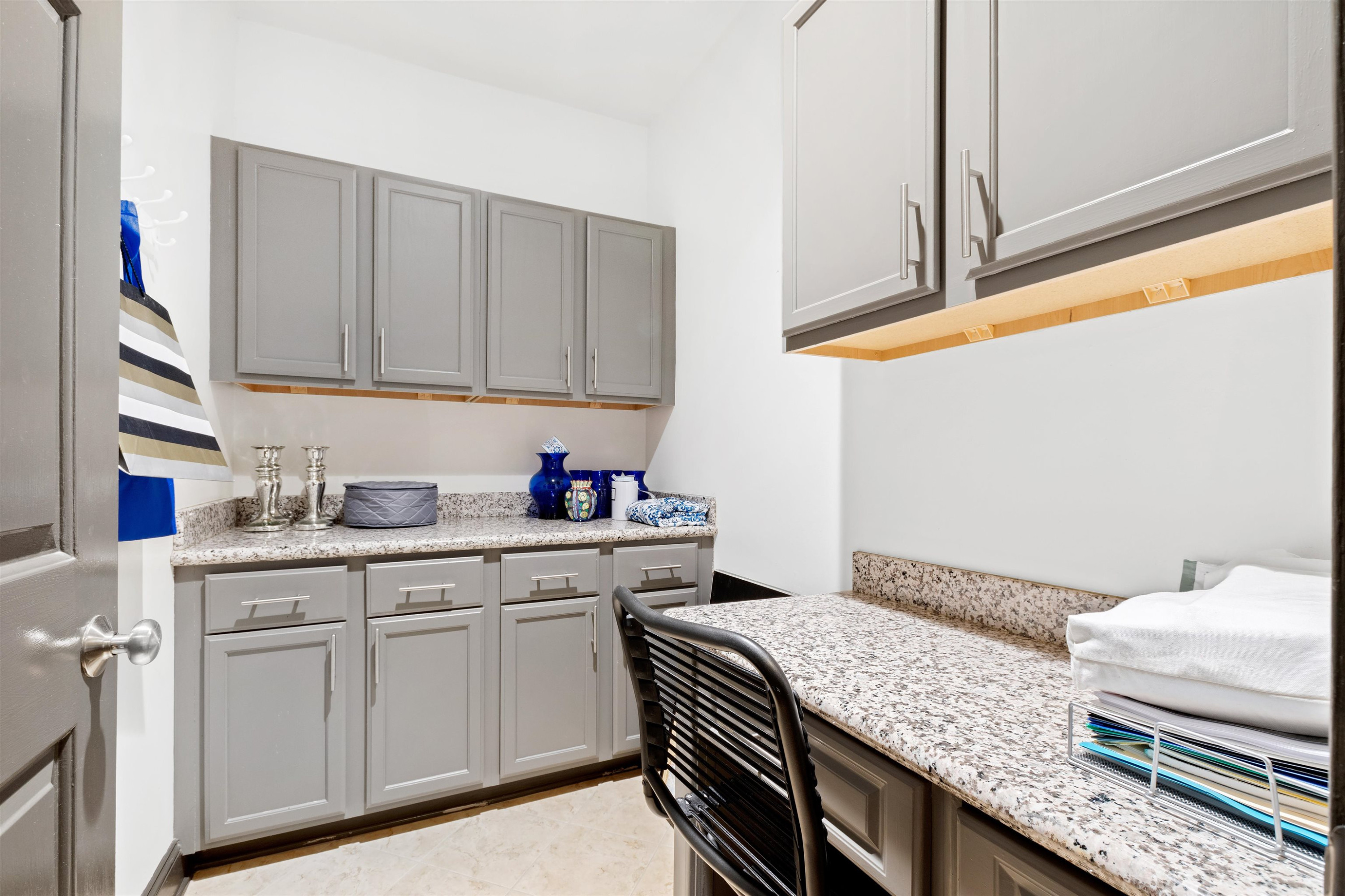 3241 Anderson Drive Raleigh, NC 27609 - Photo 20 of 68 Photo 20