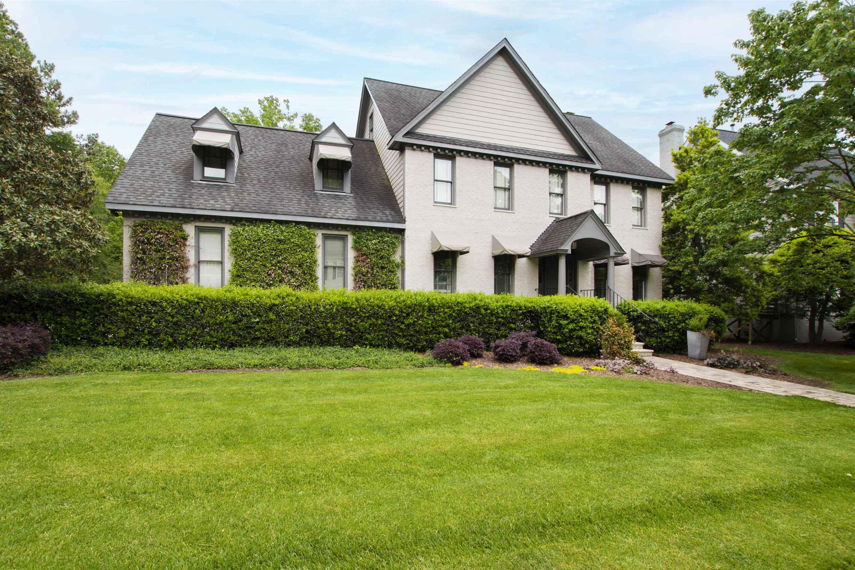 3241 Anderson Drive Raleigh, NC 27609 - Photo 2 of 68 Photo 2