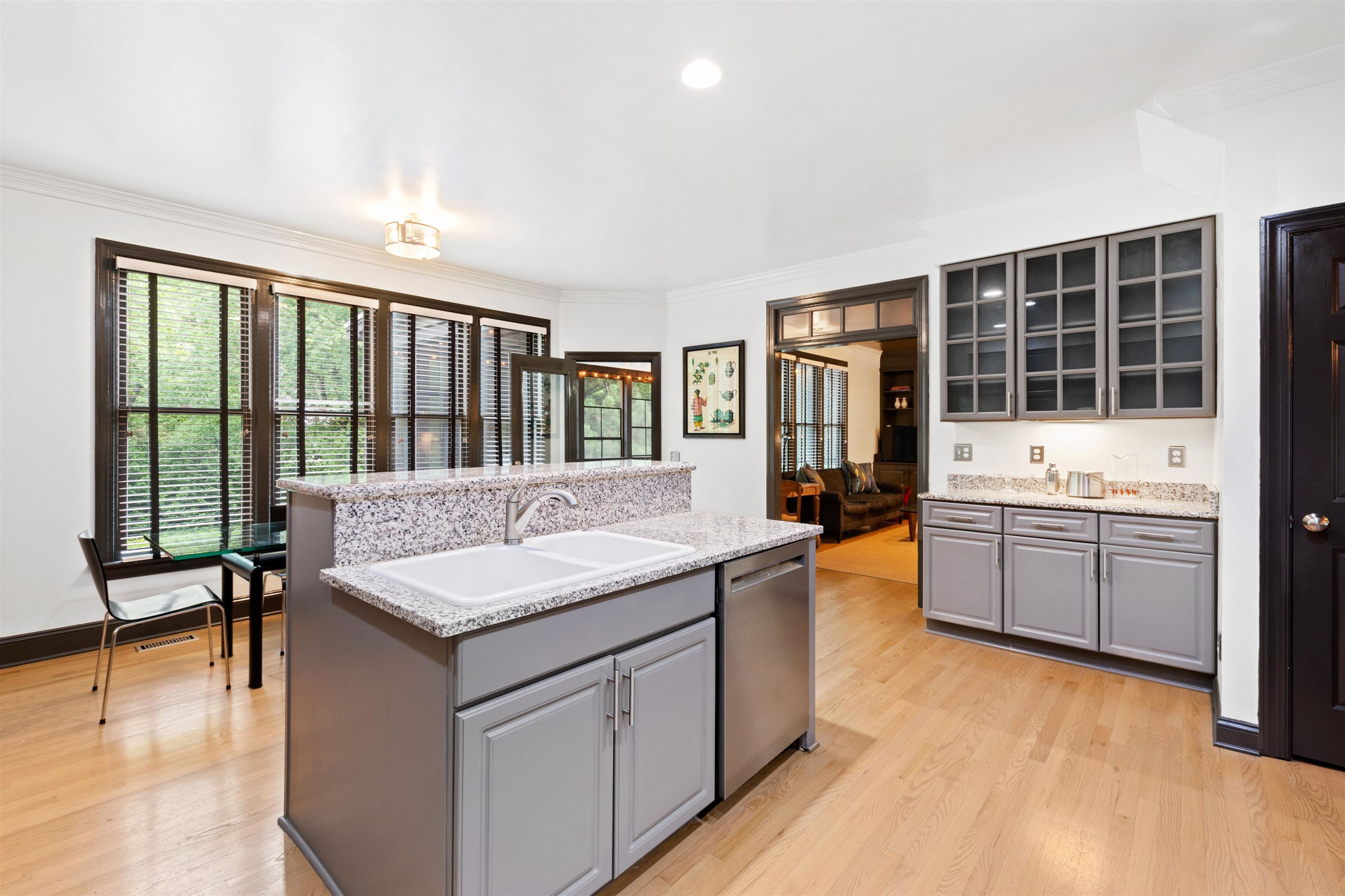 3241 Anderson Drive Raleigh, NC 27609 - Photo 21 of 68 Photo 21