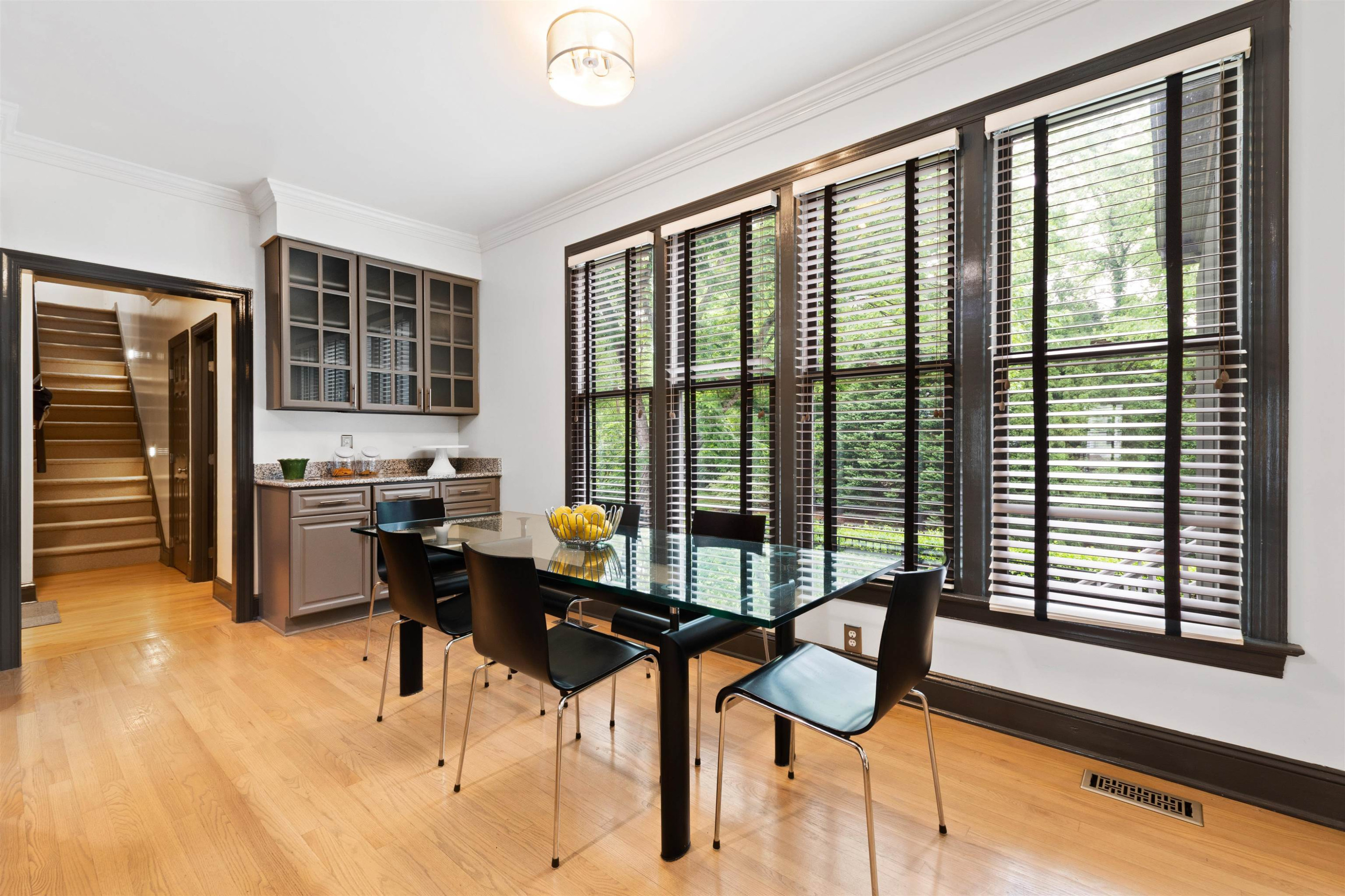 3241 Anderson Drive Raleigh, NC 27609 - Photo 22 of 68 Photo 22