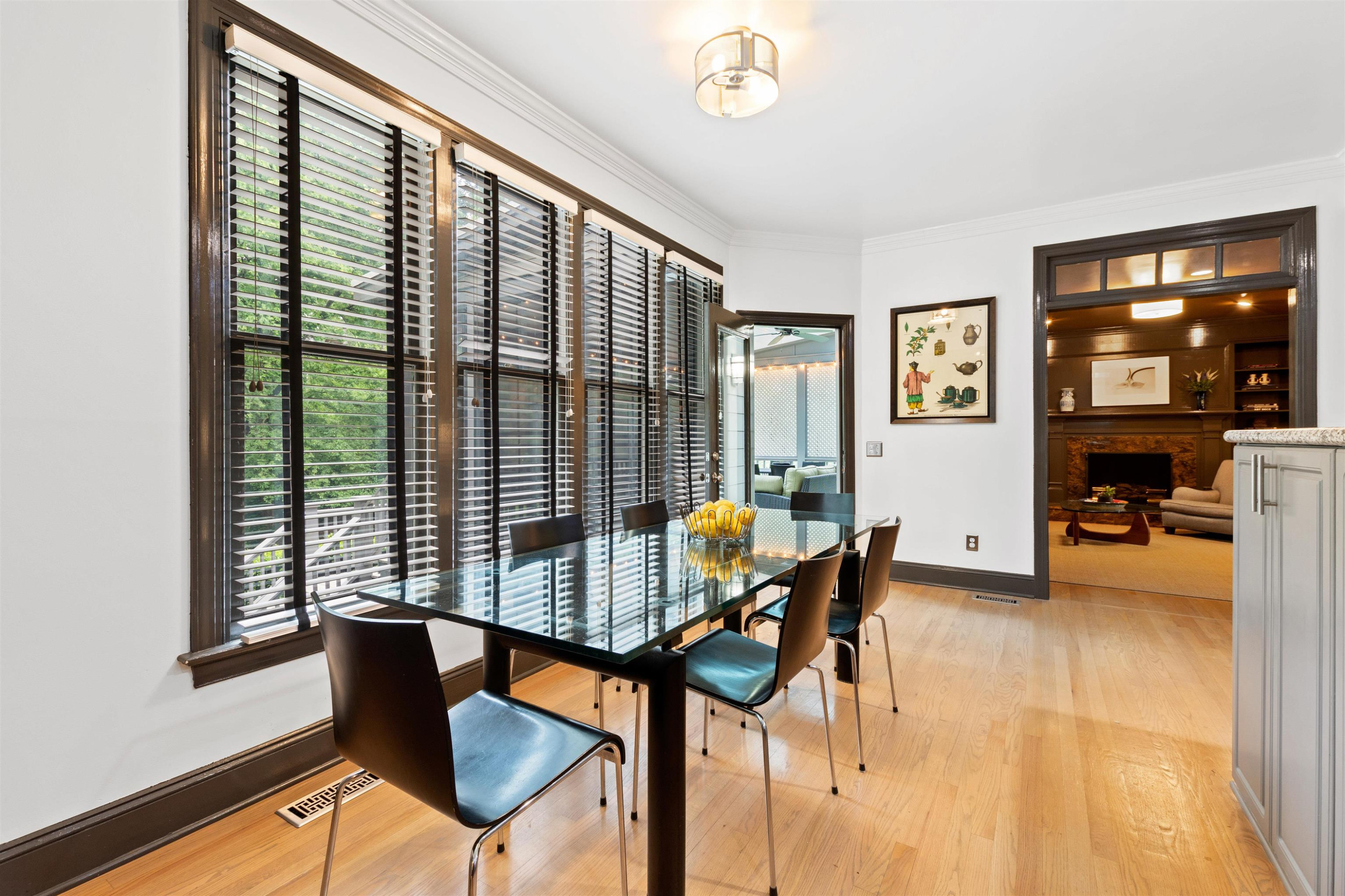 3241 Anderson Drive Raleigh, NC 27609 - Photo 23 of 68 Photo 23