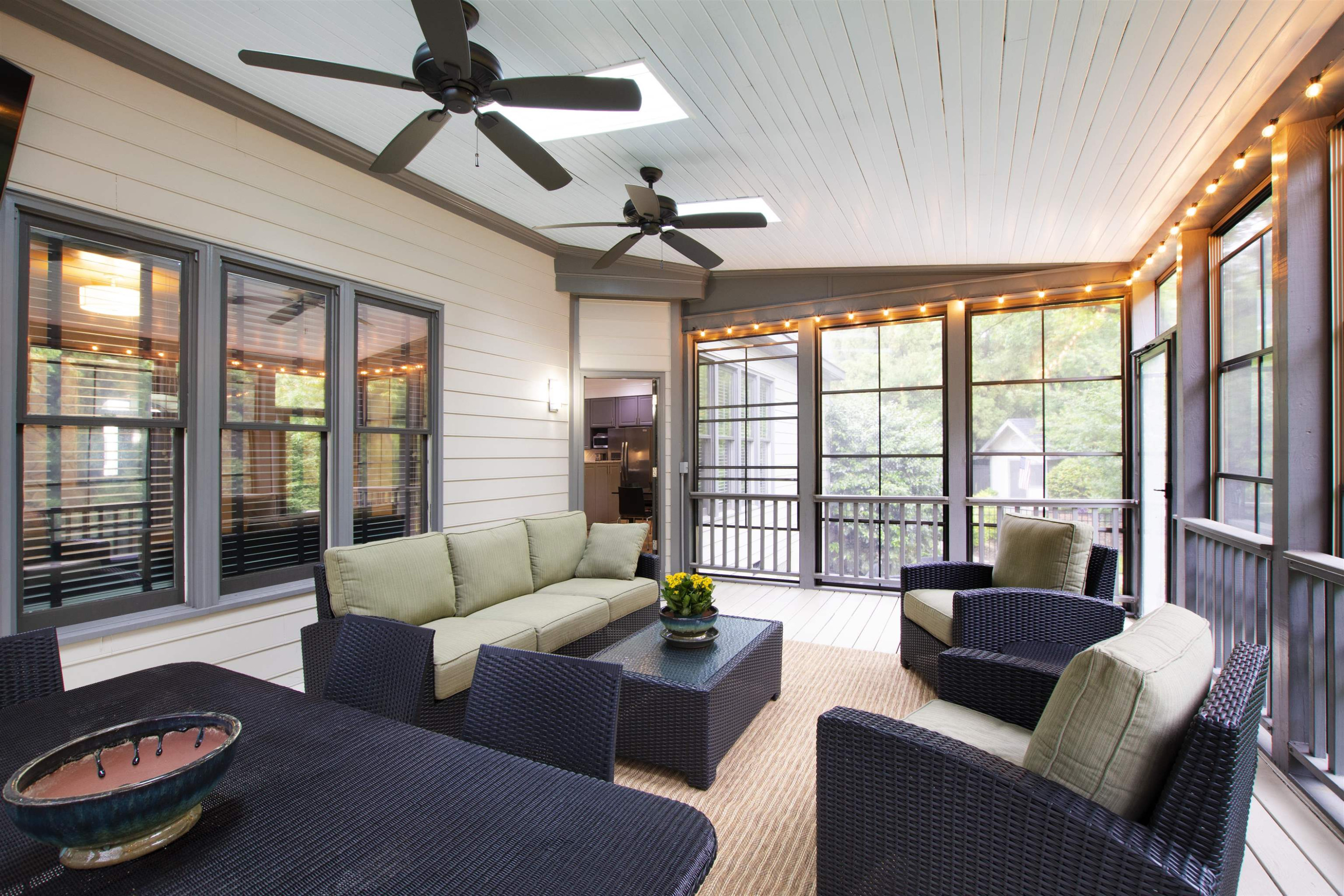 3241 Anderson Drive Raleigh, NC 27609 - Photo 24 of 68 Photo 24