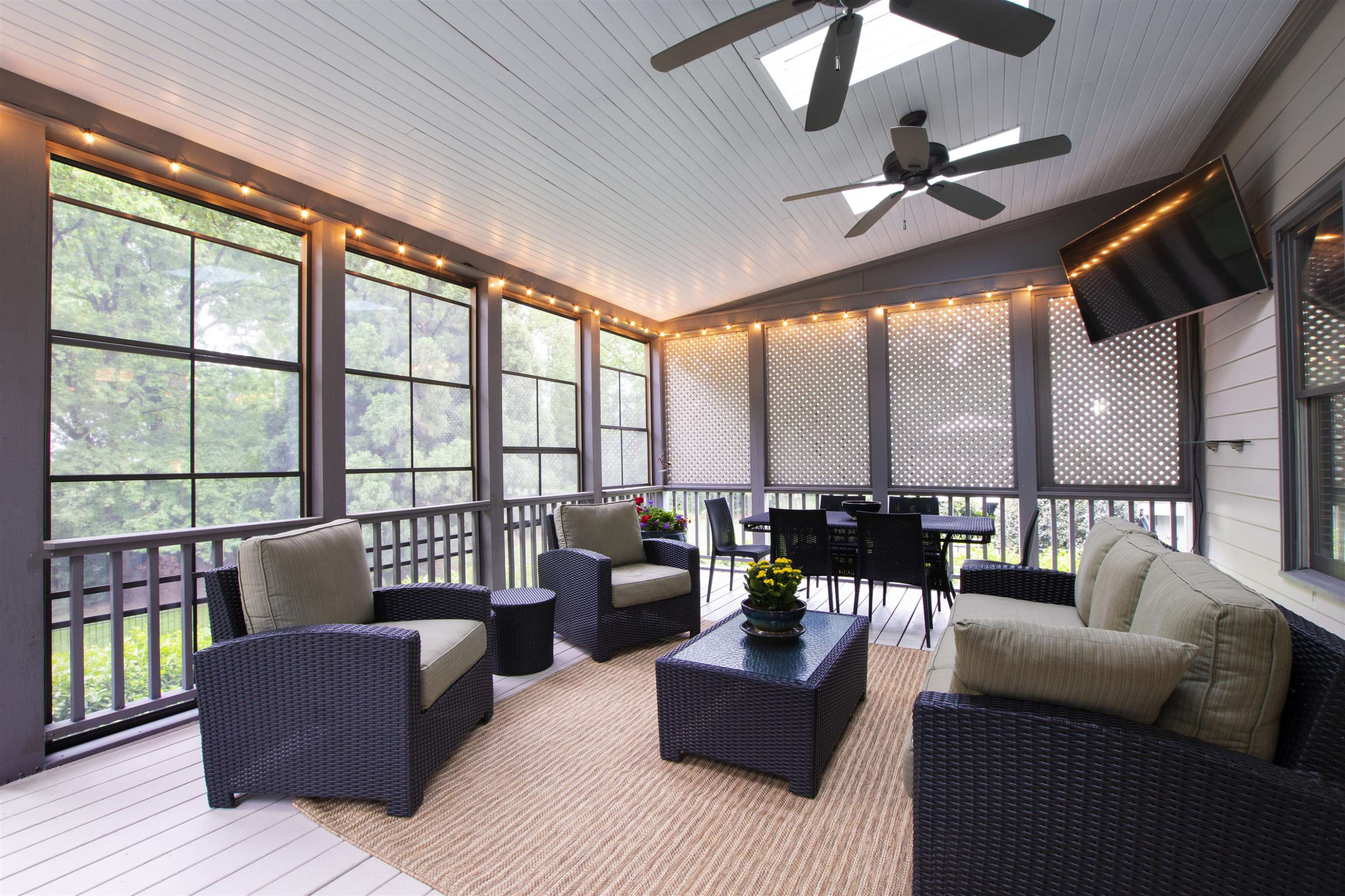 3241 Anderson Drive Raleigh, NC 27609 - Photo 25 of 68 Photo 25