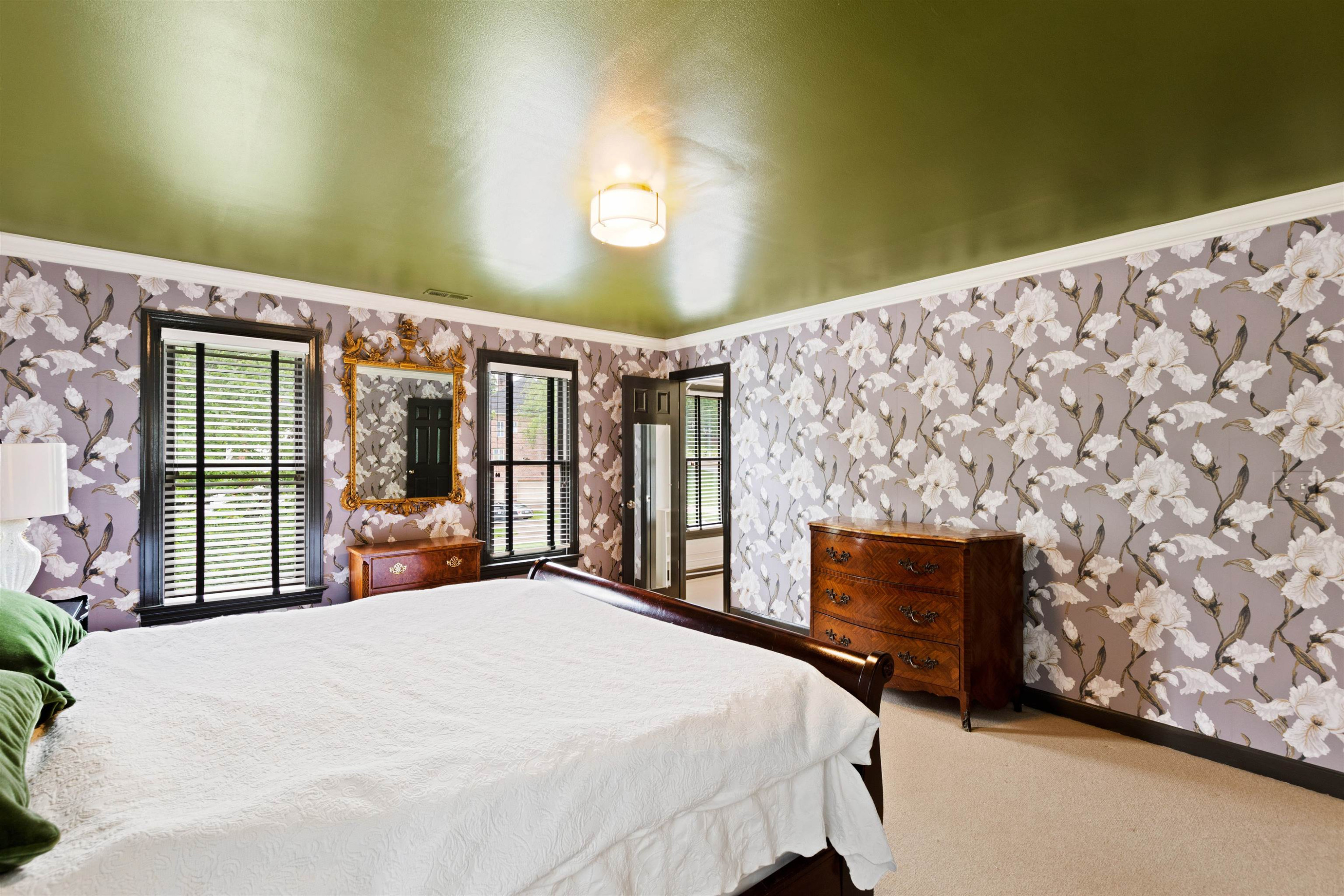 3241 Anderson Drive Raleigh, NC 27609 - Photo 26 of 68 Photo 26