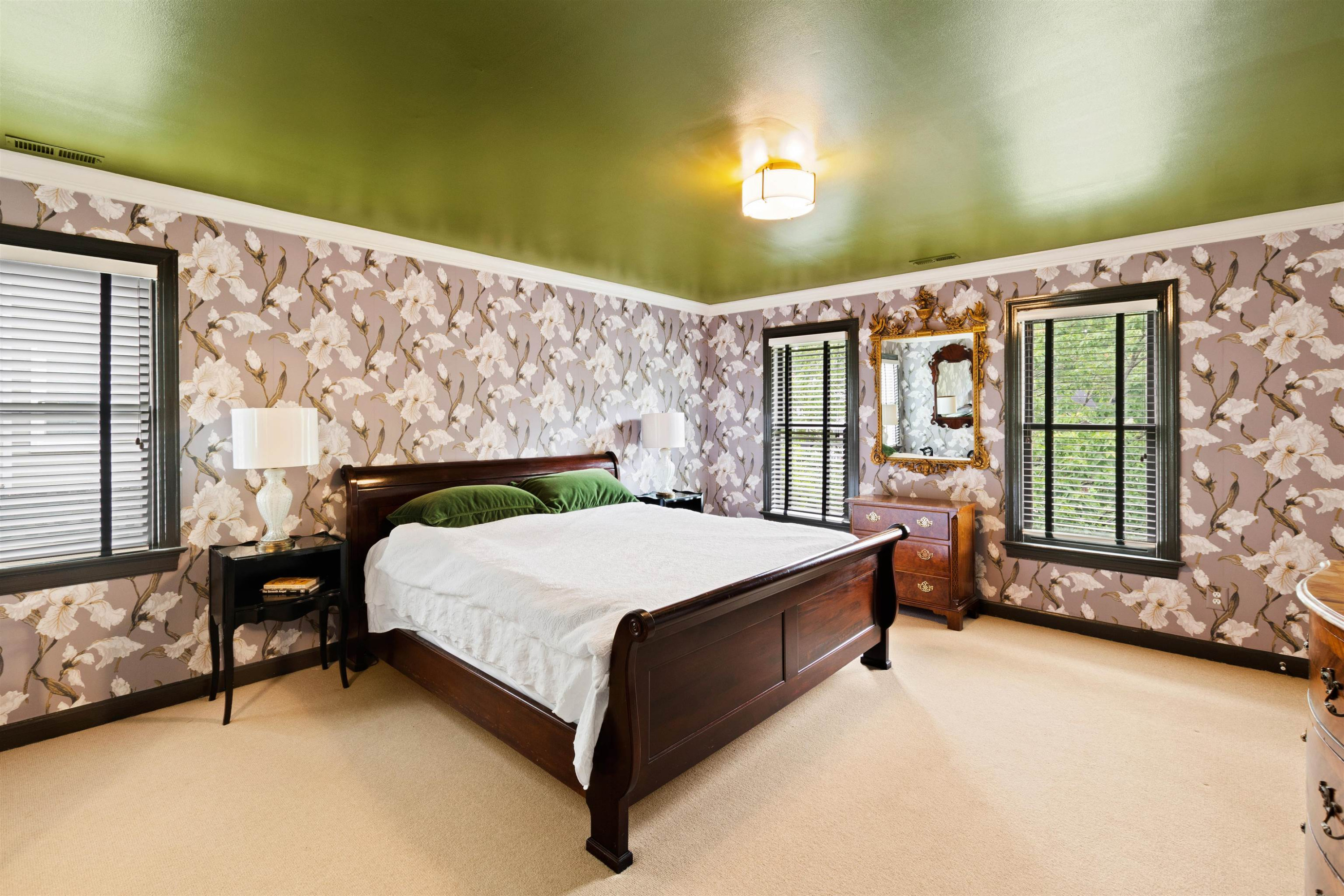 3241 Anderson Drive Raleigh, NC 27609 - Photo 27 of 68 Photo 27