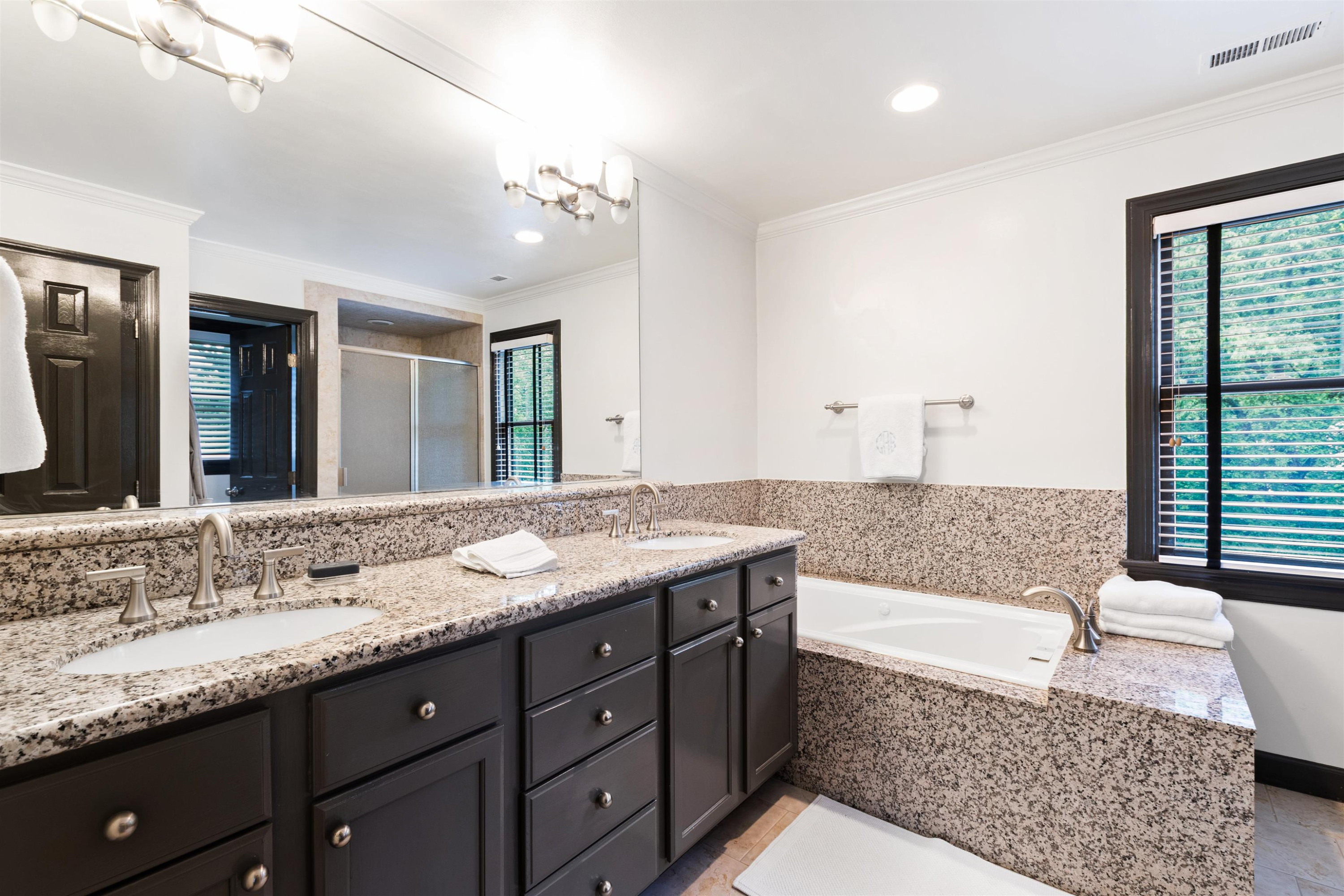 3241 Anderson Drive Raleigh, NC 27609 - Photo 28 of 68 Photo 28