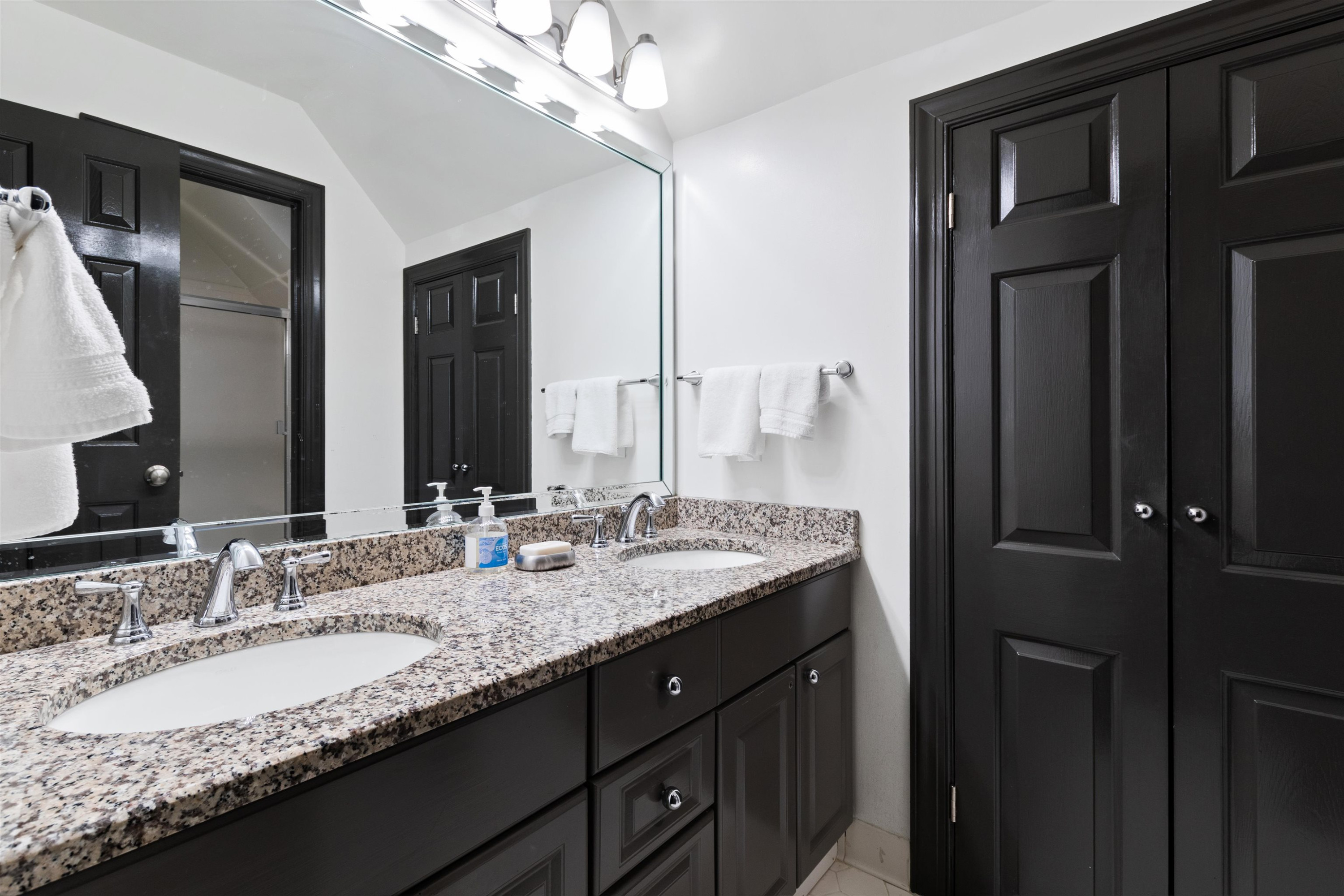 3241 Anderson Drive Raleigh, NC 27609 - Photo 29 of 68 Photo 29