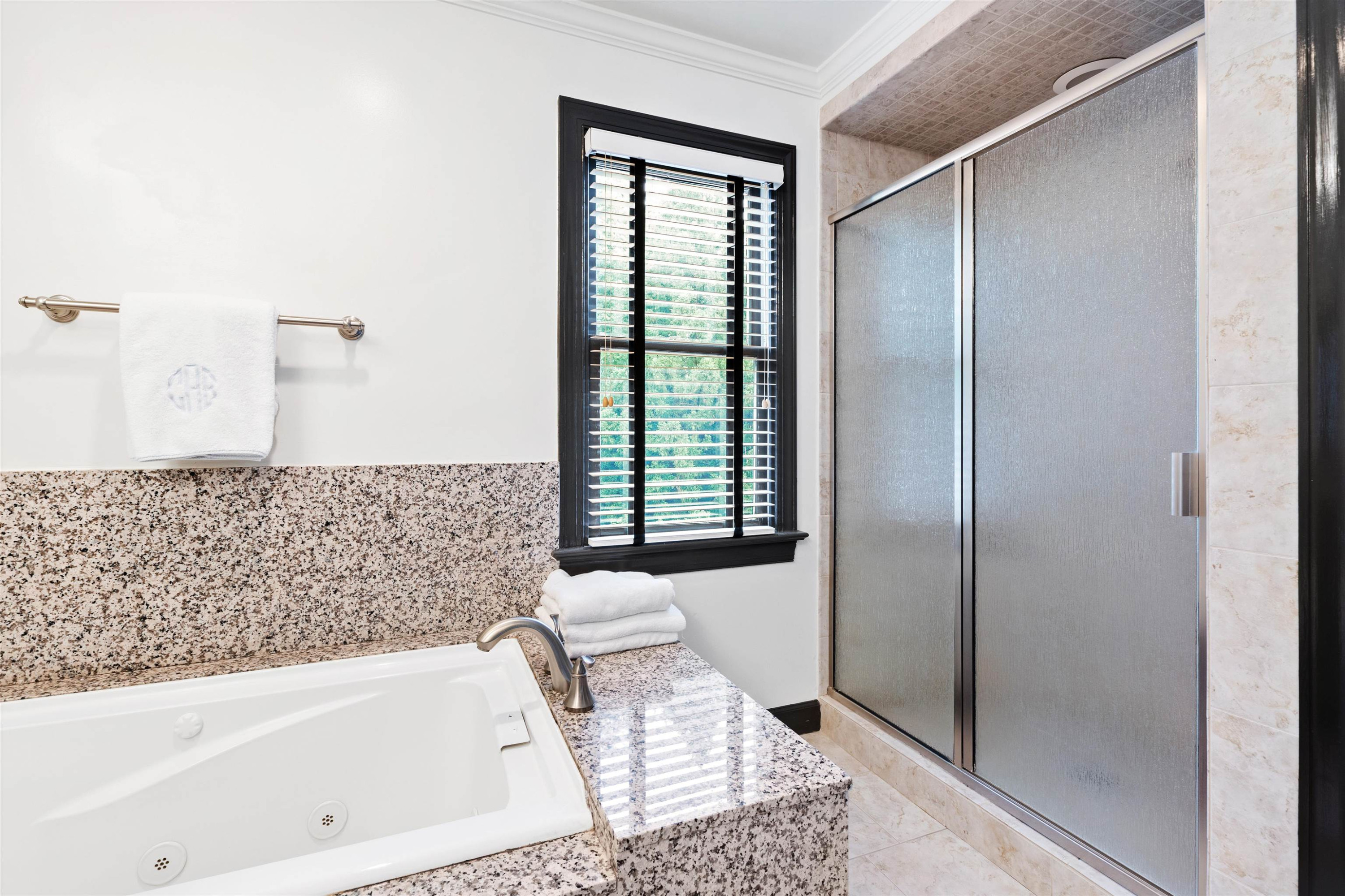 3241 Anderson Drive Raleigh, NC 27609 - Photo 30 of 68 Photo 30