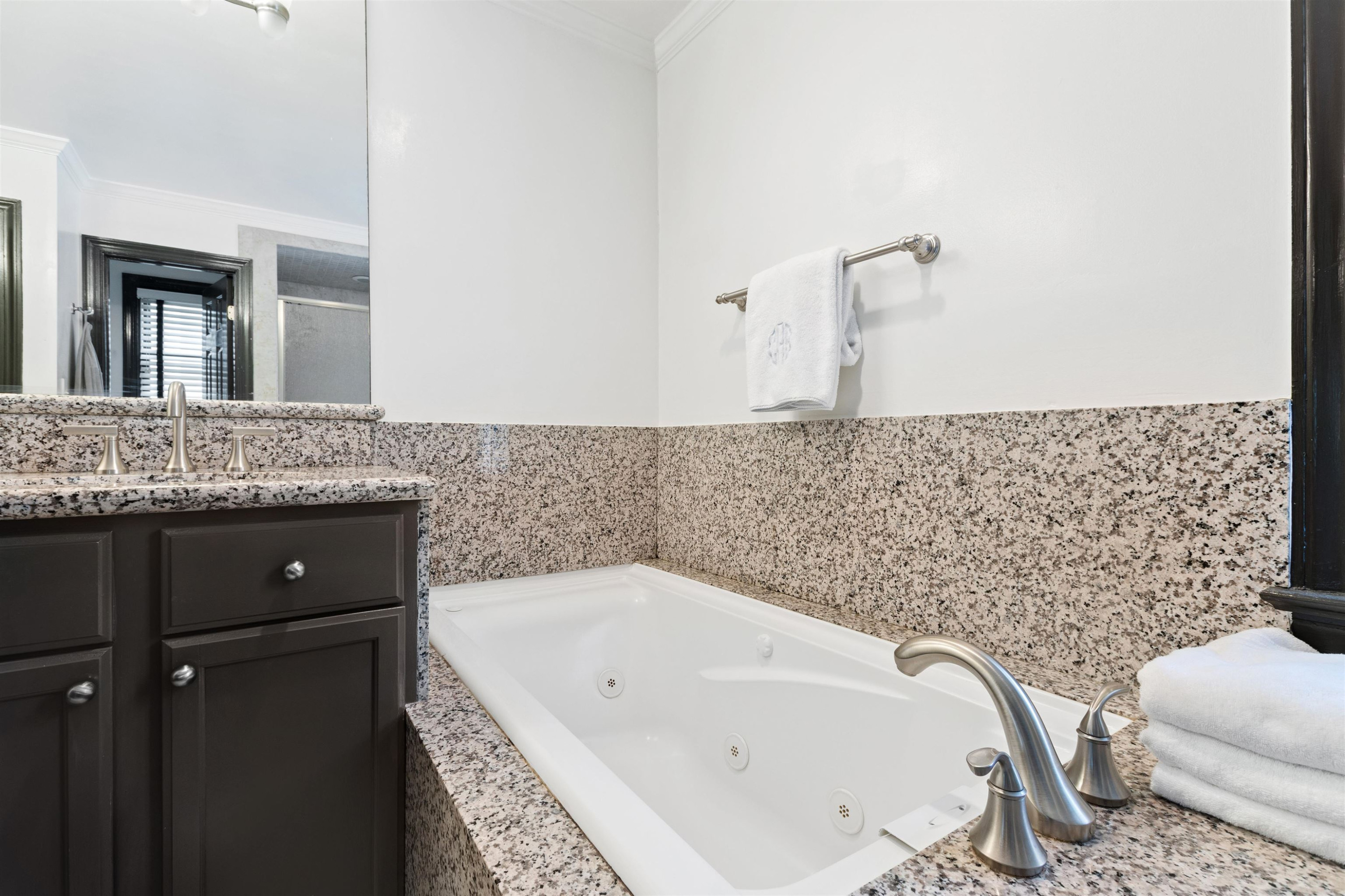 3241 Anderson Drive Raleigh, NC 27609 - Photo 31 of 68 Photo 31