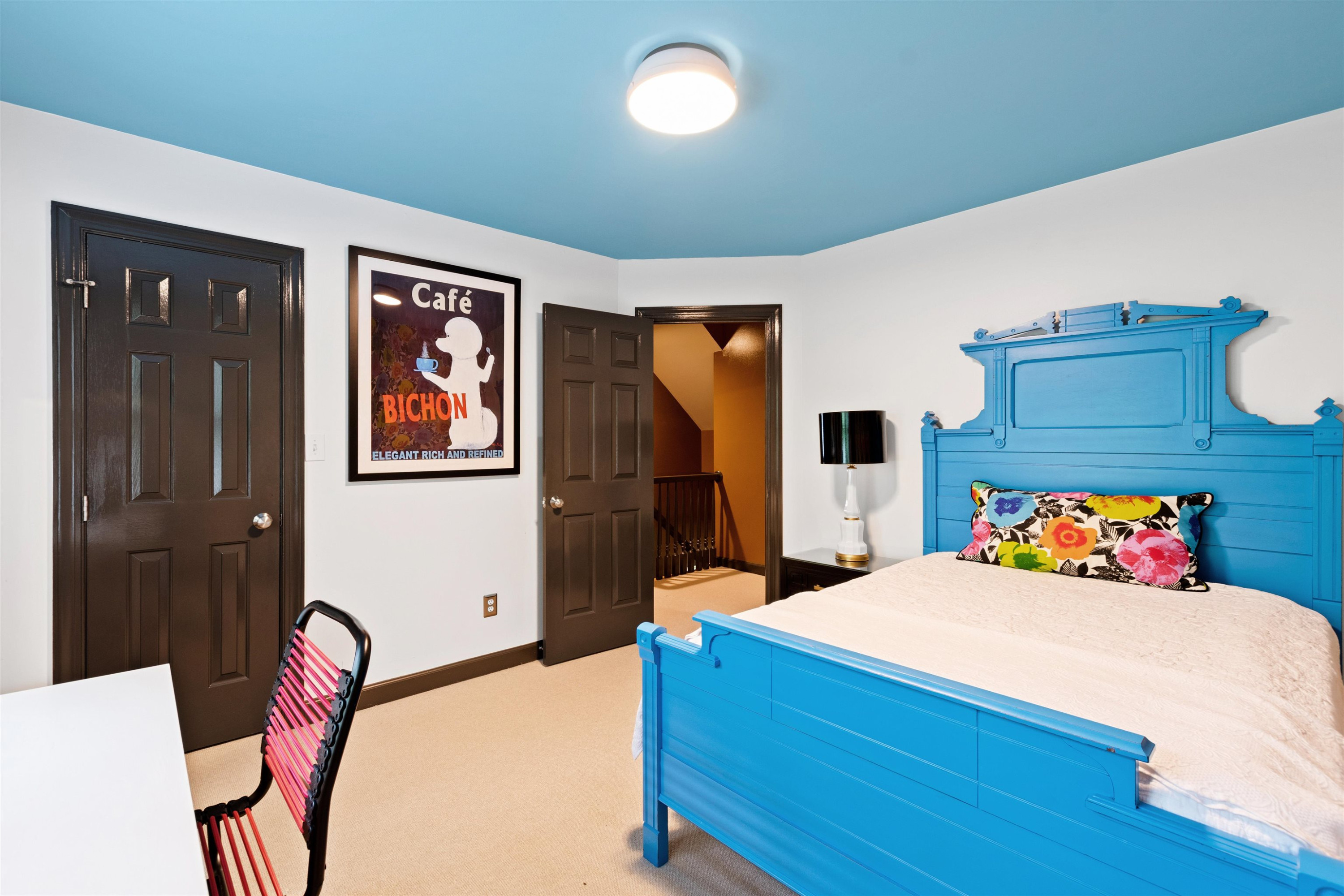 3241 Anderson Drive Raleigh, NC 27609 - Photo 33 of 68 Photo 33