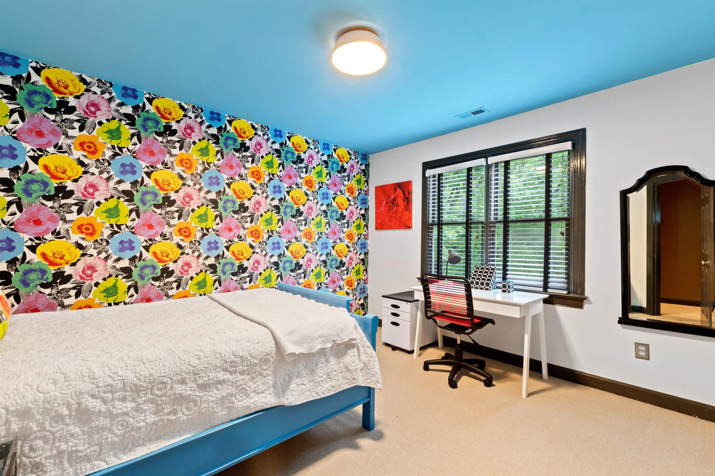 3241 Anderson Drive Raleigh, NC 27609 - Photo 34 of 68 Photo 34