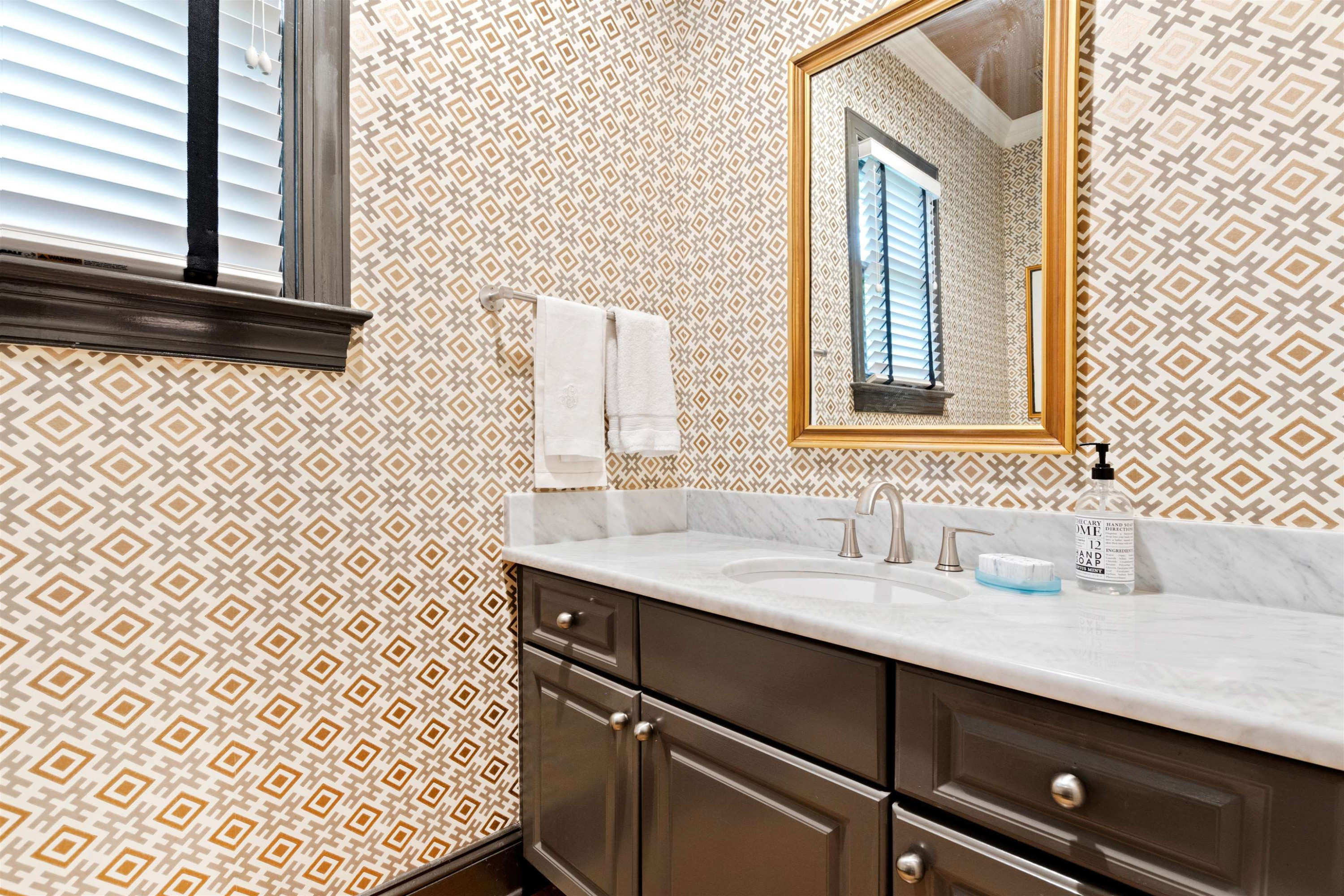 3241 Anderson Drive Raleigh, NC 27609 - Photo 35 of 68 Photo 35