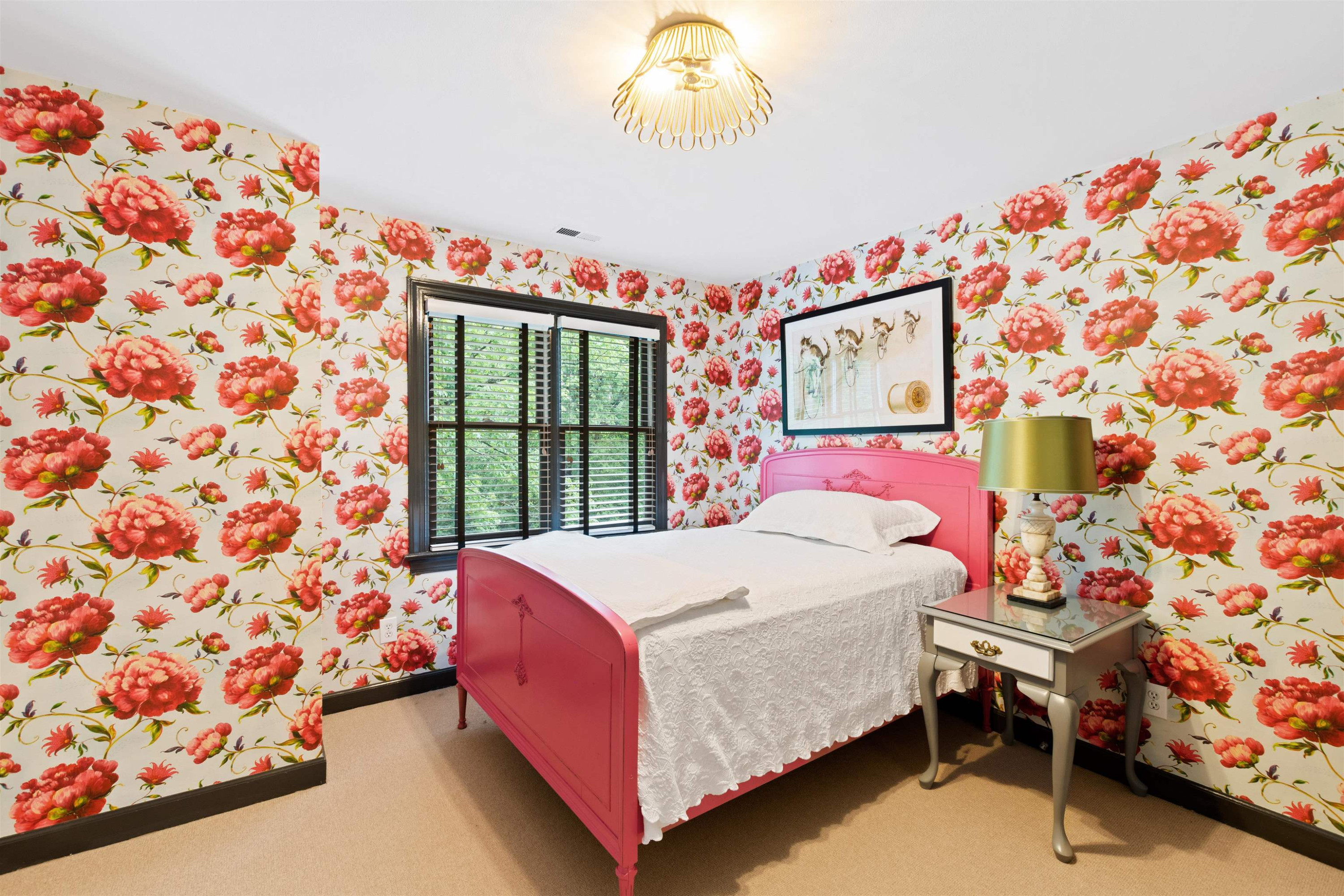 3241 Anderson Drive Raleigh, NC 27609 - Photo 36 of 68 Photo 36