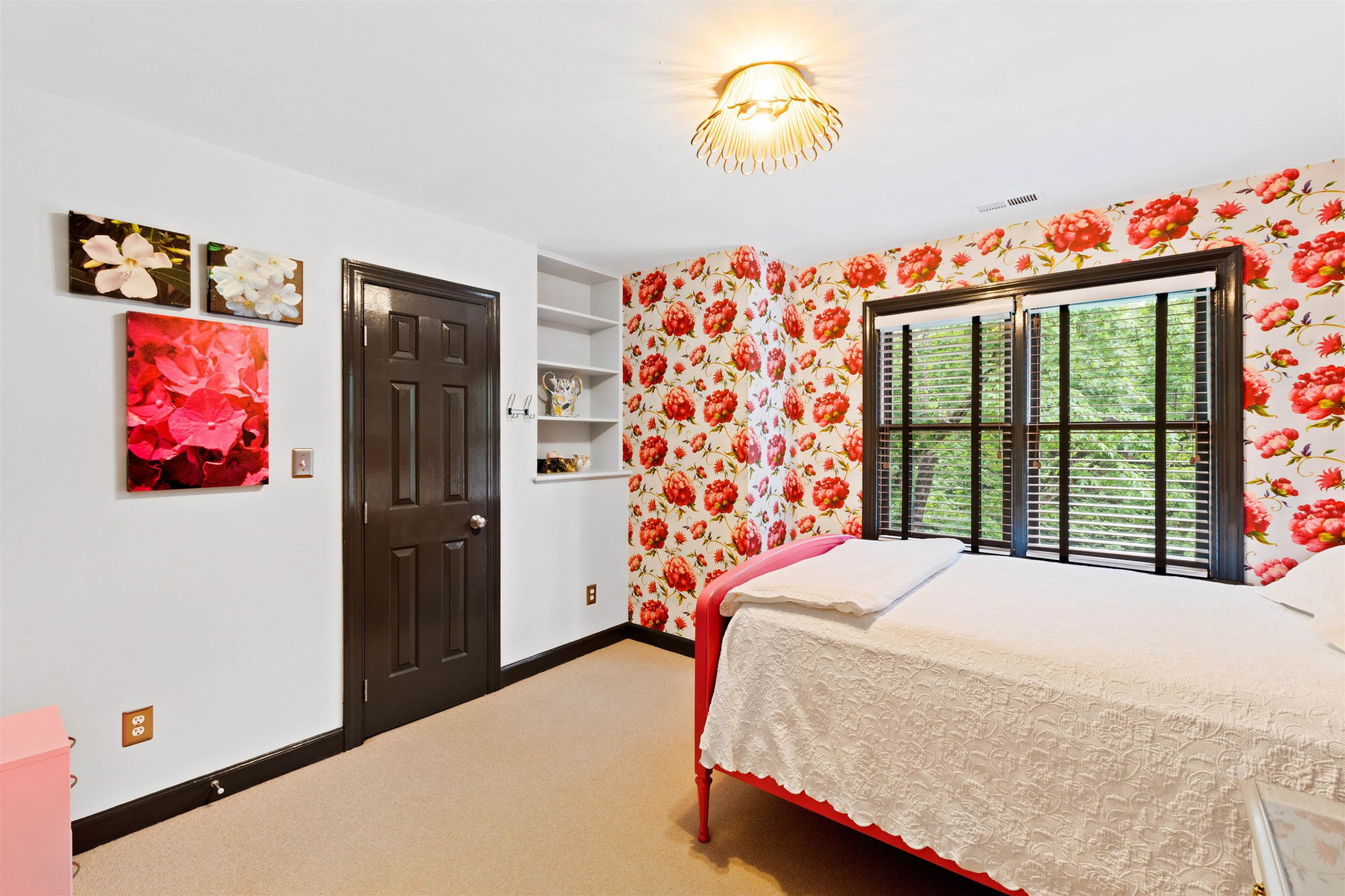 3241 Anderson Drive Raleigh, NC 27609 - Photo 37 of 68 Photo 37