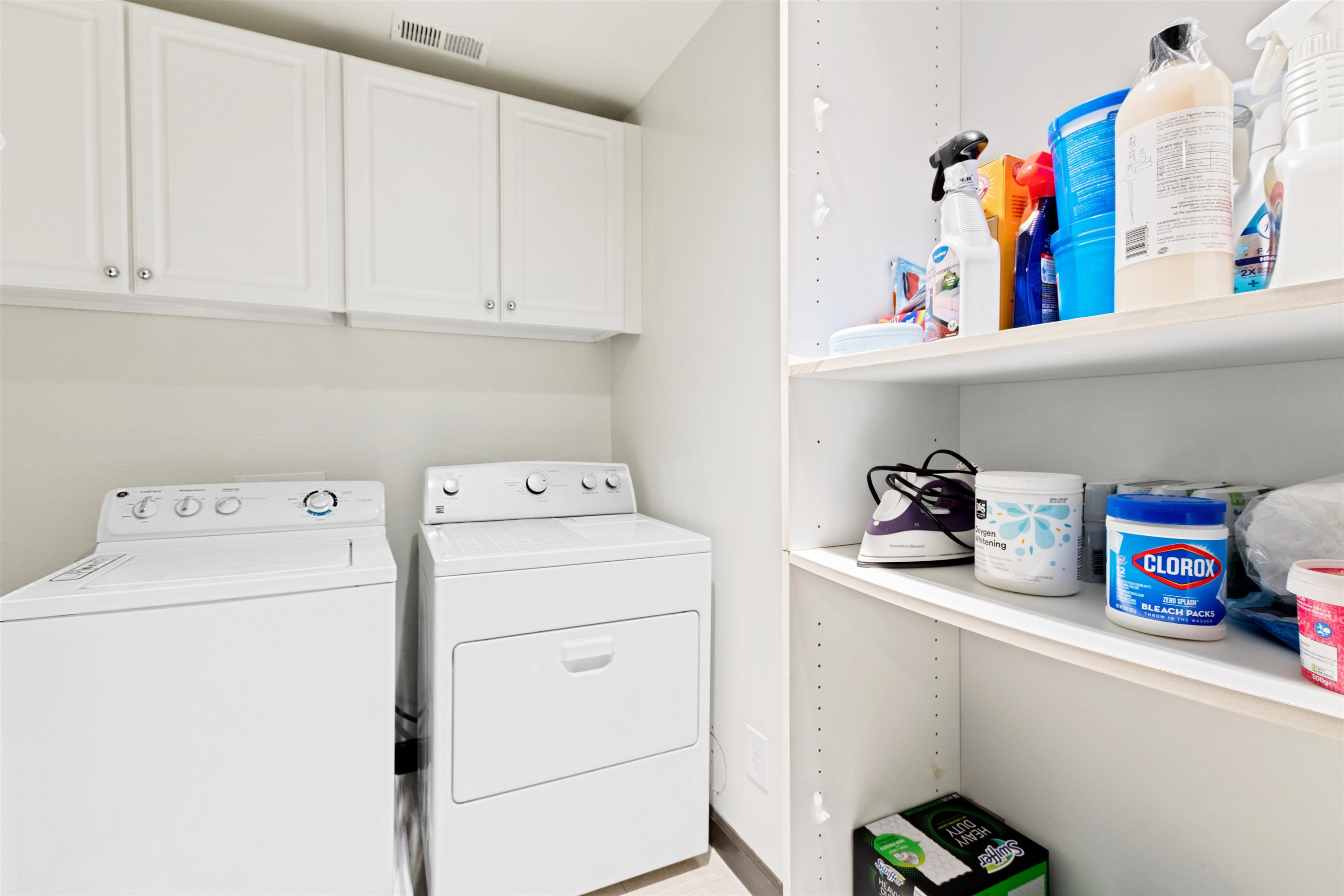 3241 Anderson Drive Raleigh, NC 27609 - Photo 38 of 68 Photo 38