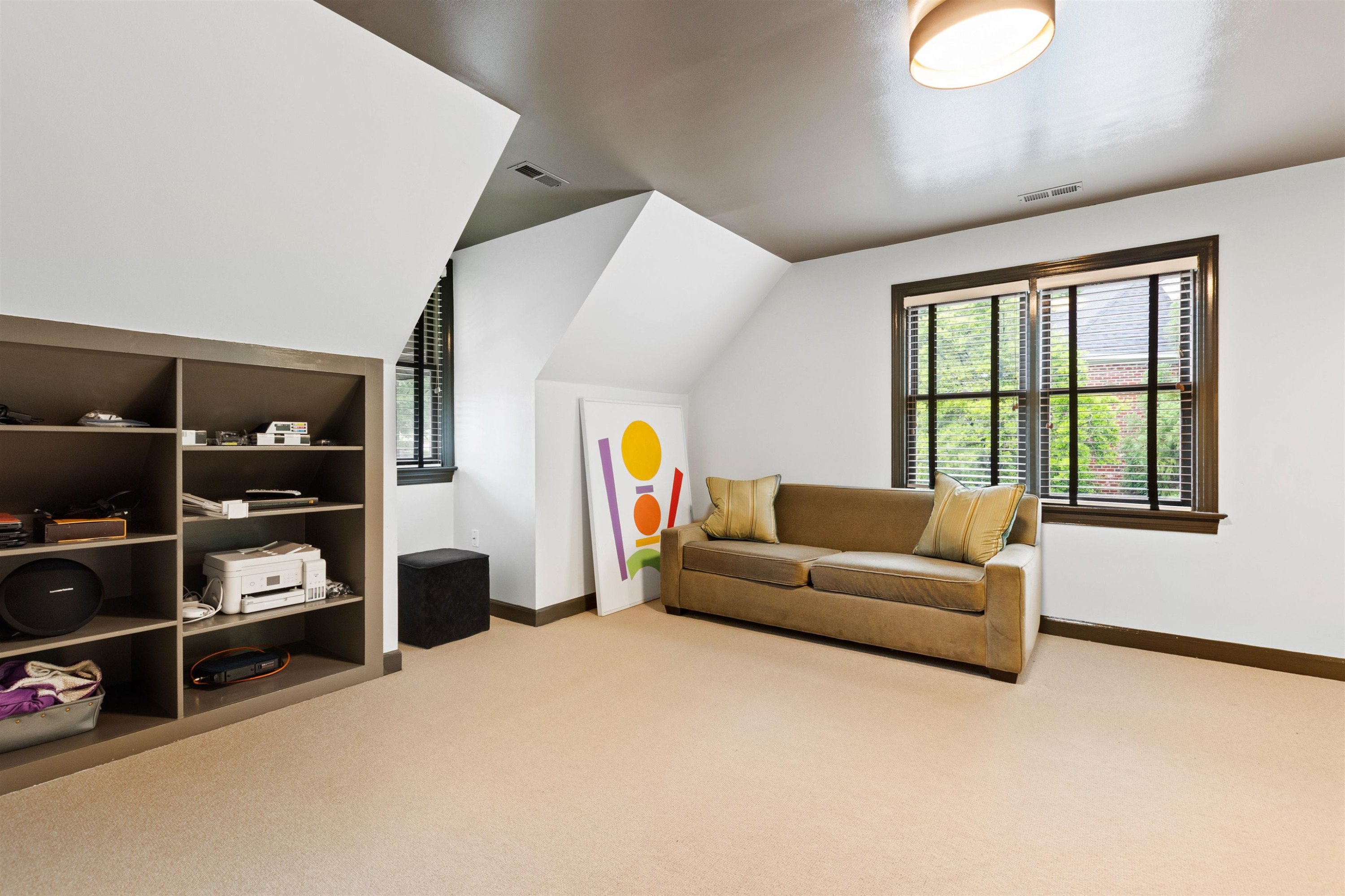 3241 Anderson Drive Raleigh, NC 27609 - Photo 39 of 68 Photo 39