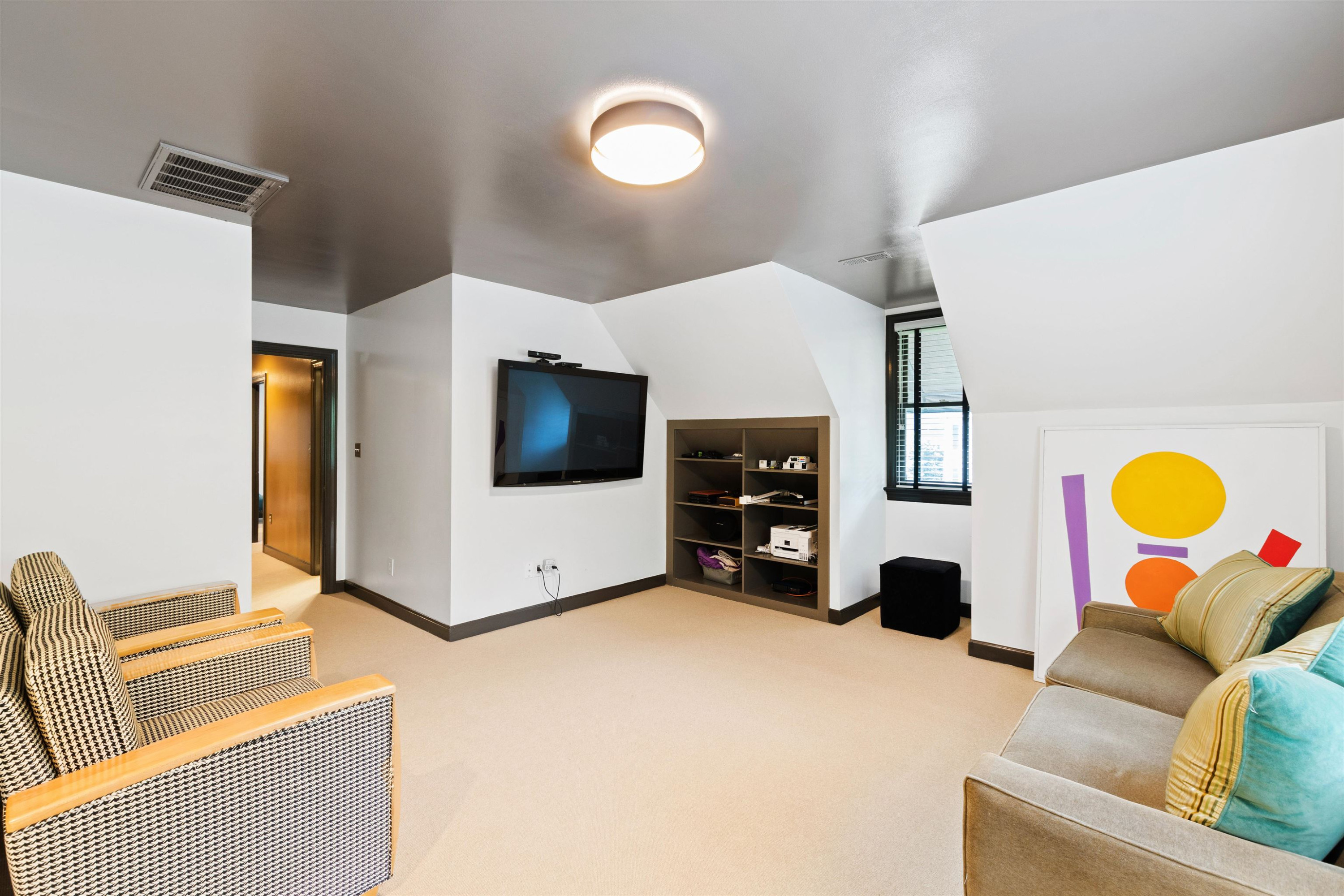 3241 Anderson Drive Raleigh, NC 27609 - Photo 40 of 68 Photo 40