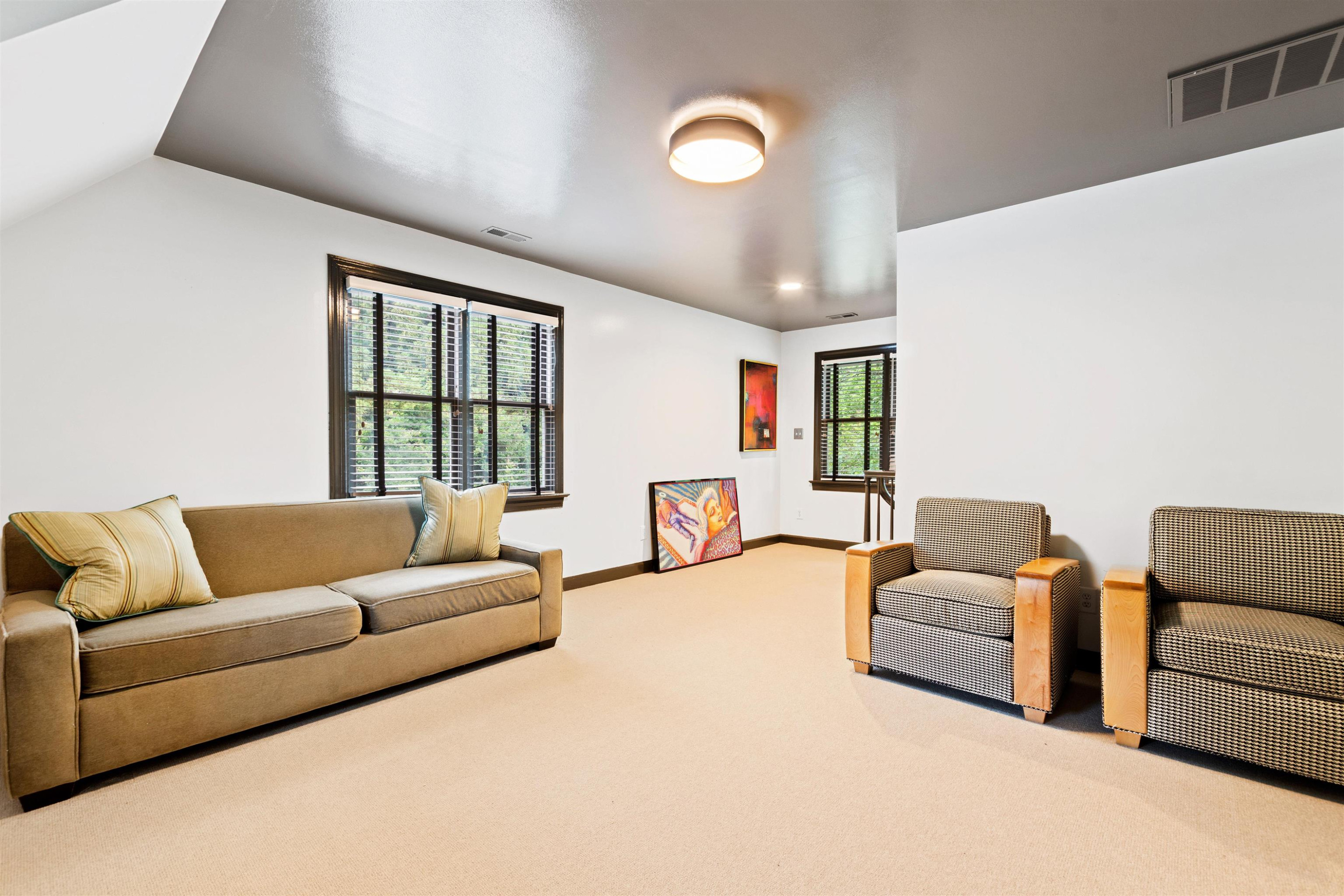 3241 Anderson Drive Raleigh, NC 27609 - Photo 41 of 68 Photo 41