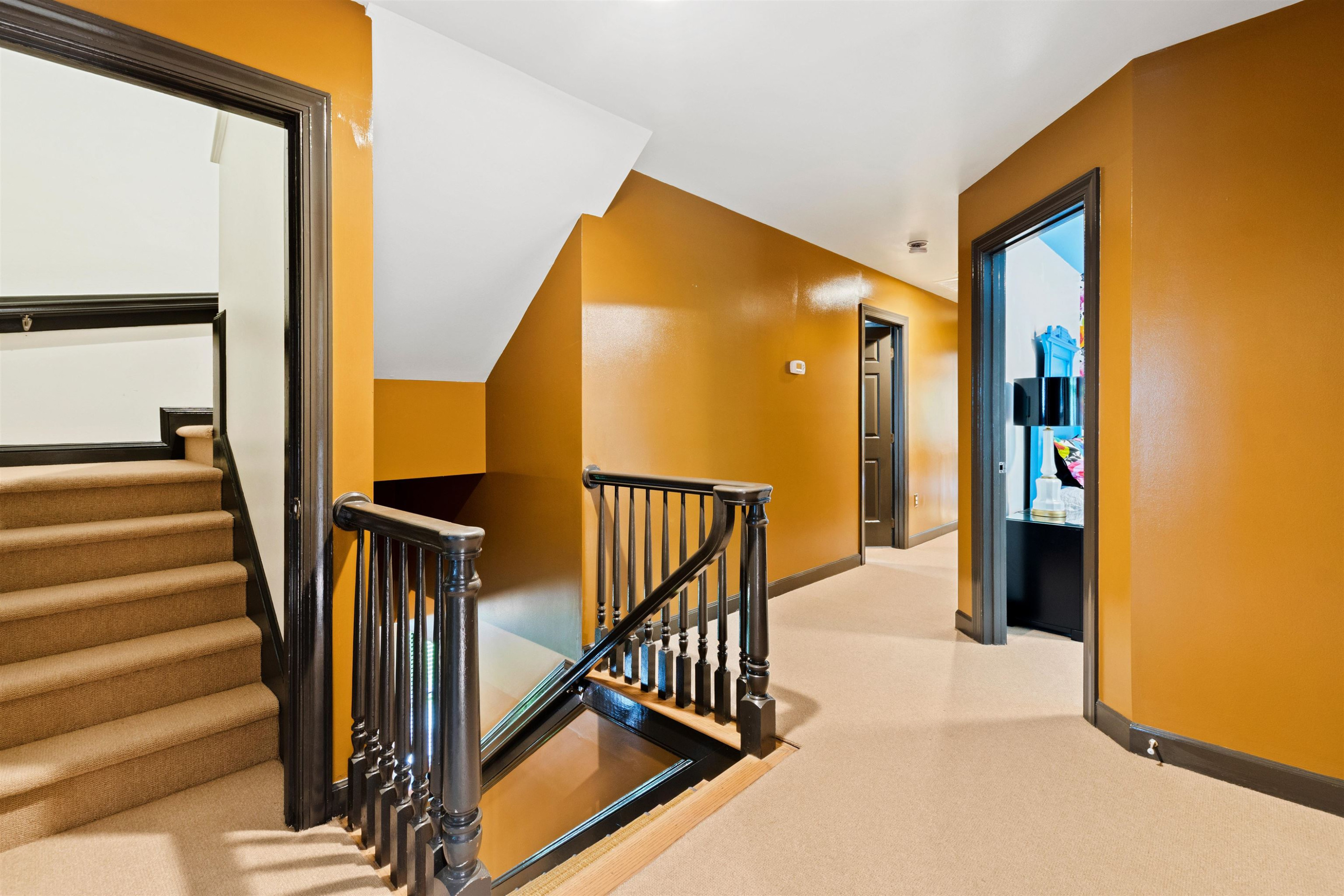 3241 Anderson Drive Raleigh, NC 27609 - Photo 42 of 68 Photo 42