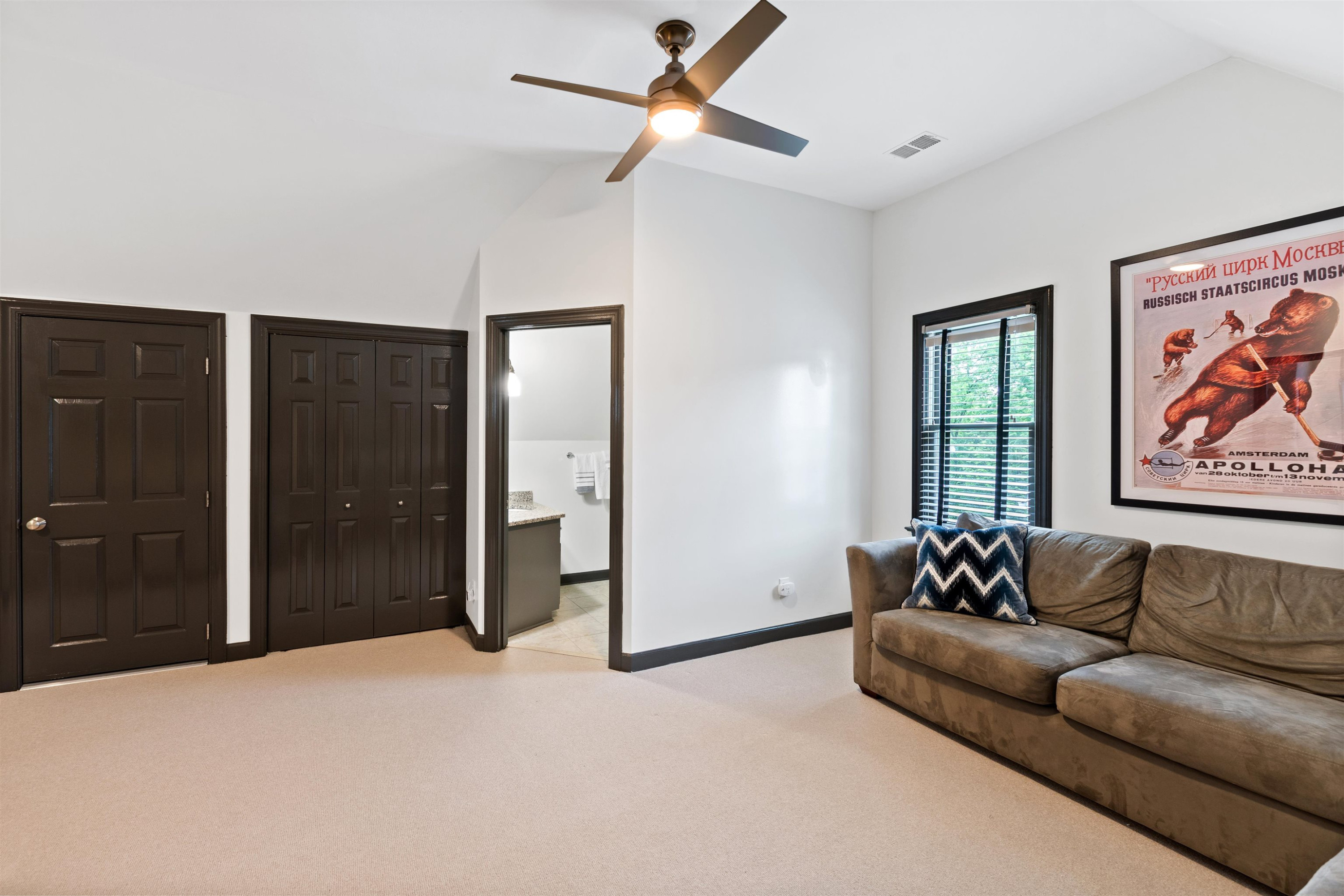 3241 Anderson Drive Raleigh, NC 27609 - Photo 43 of 68 Photo 43