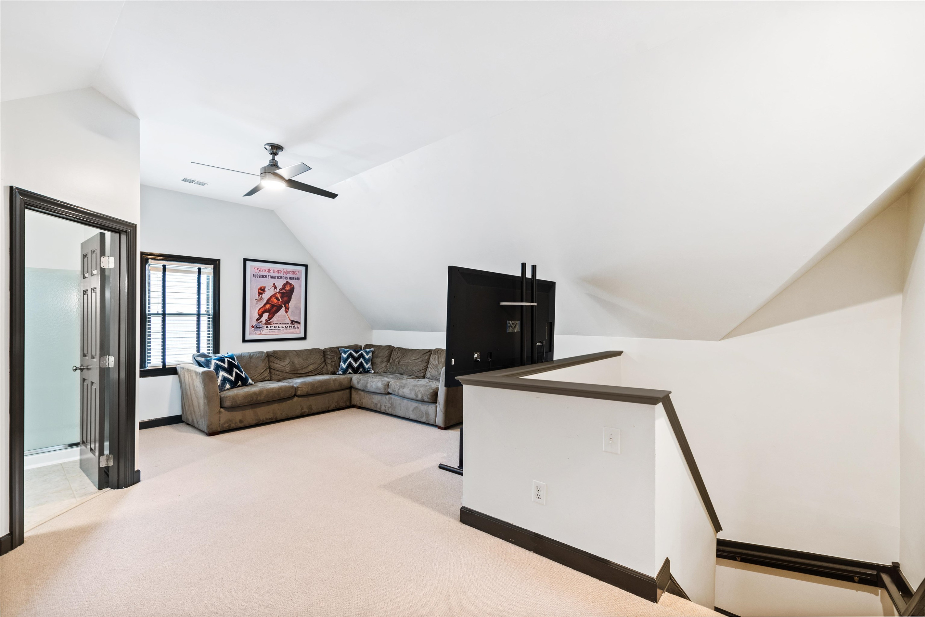 3241 Anderson Drive Raleigh, NC 27609 - Photo 44 of 68 Photo 44