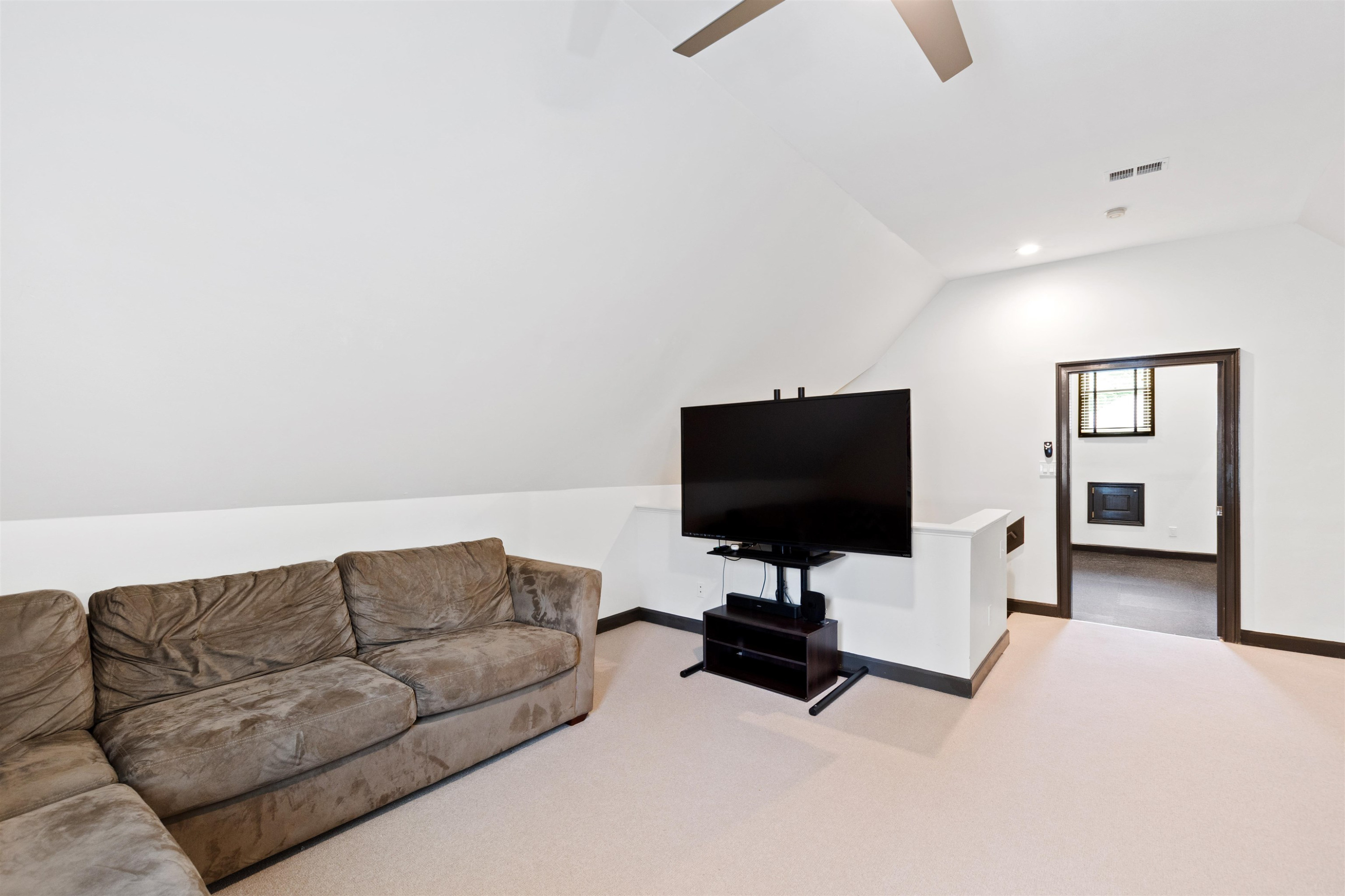 3241 Anderson Drive Raleigh, NC 27609 - Photo 45 of 68 Photo 45