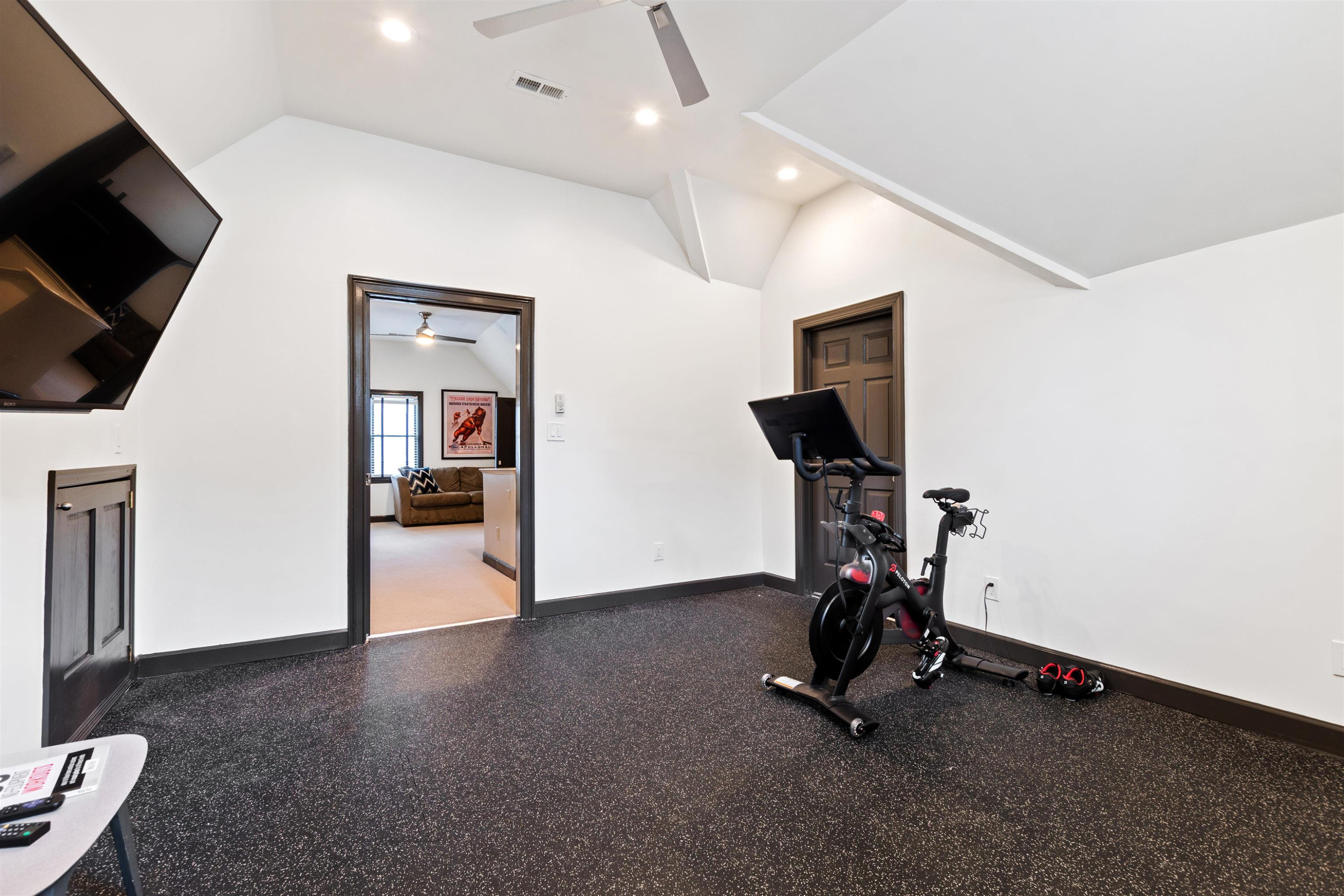 3241 Anderson Drive Raleigh, NC 27609 - Photo 46 of 68 Photo 46