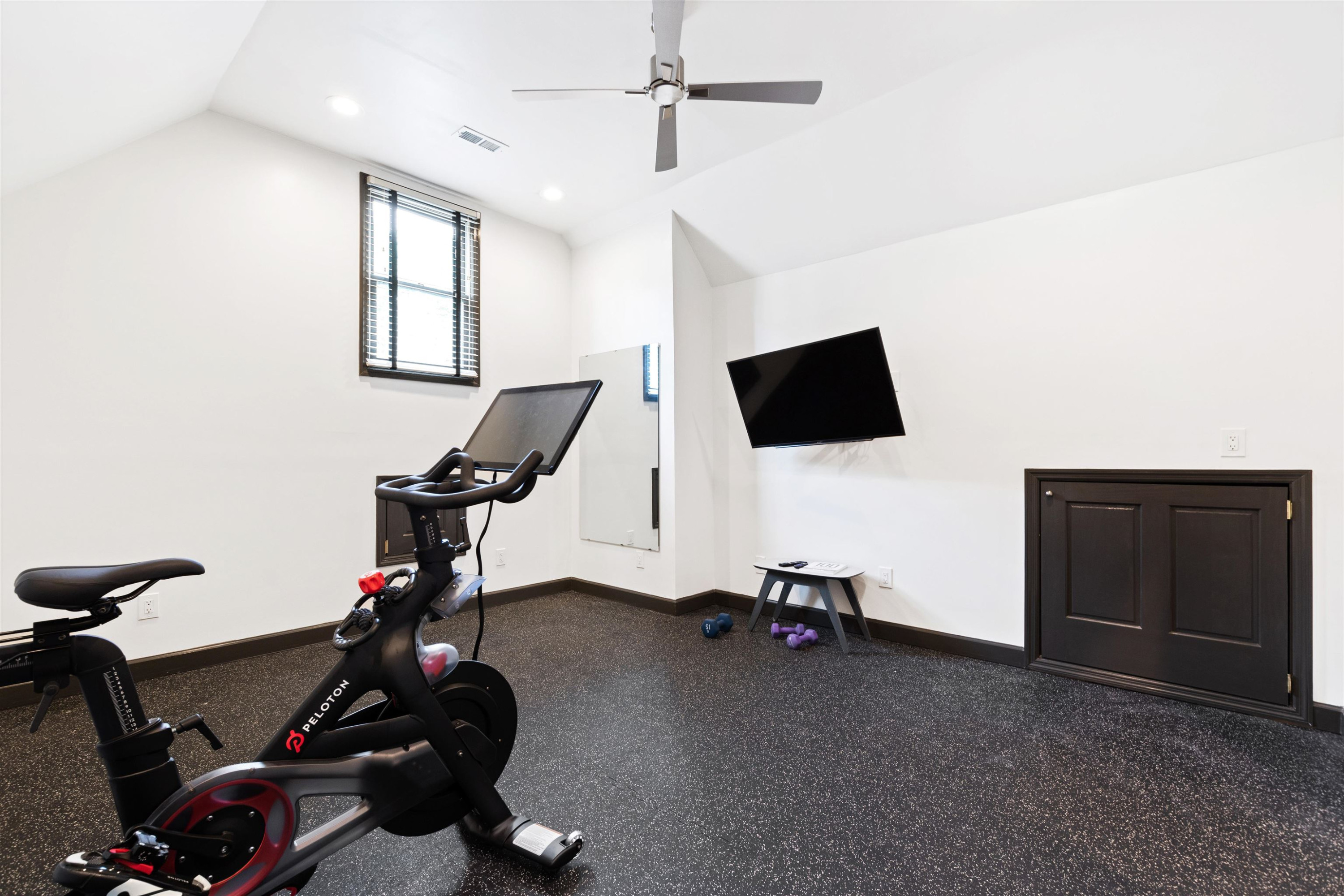 3241 Anderson Drive Raleigh, NC 27609 - Photo 47 of 68 Photo 47