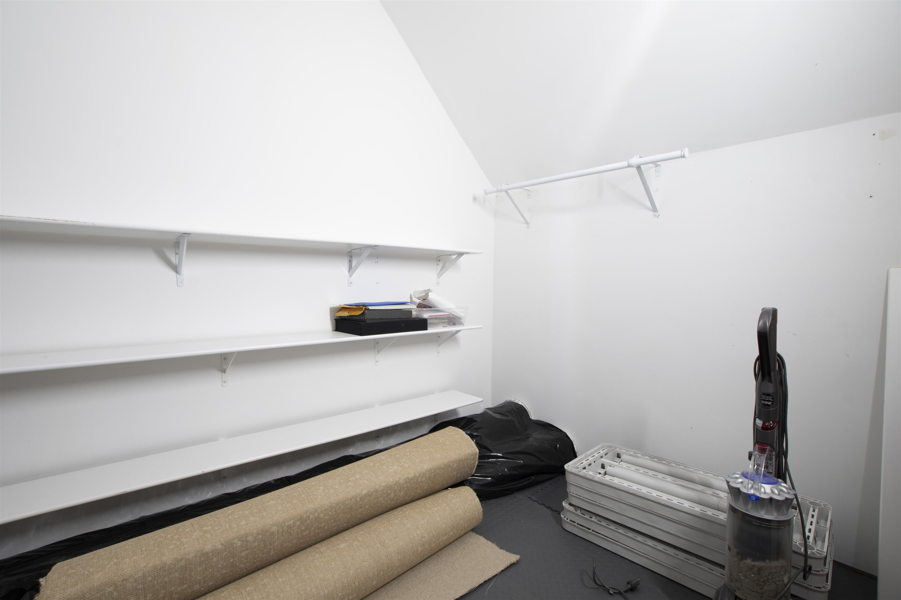 3241 Anderson Drive Raleigh, NC 27609 - Photo 48 of 68 Photo 48