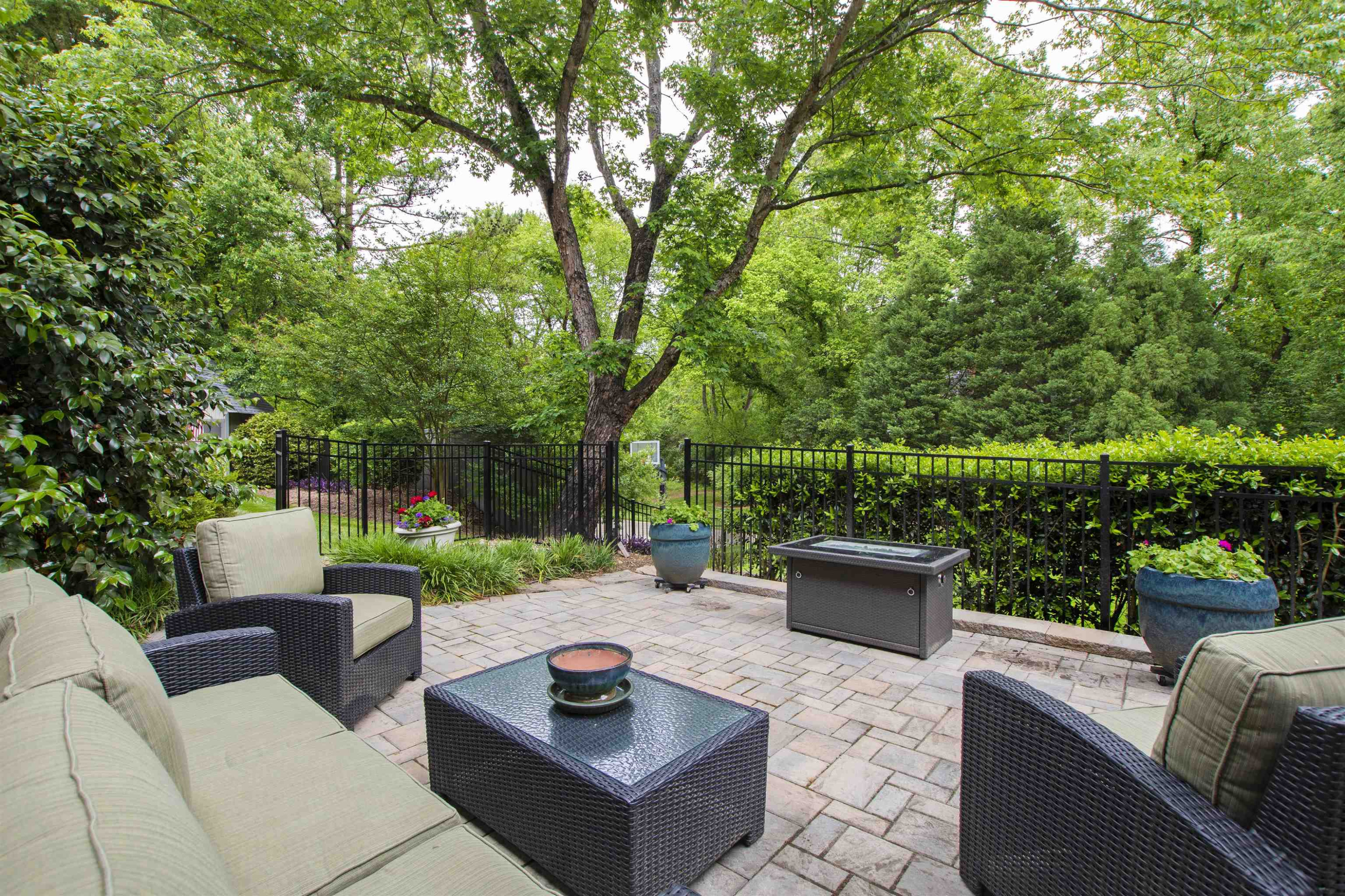 3241 Anderson Drive Raleigh, NC 27609 - Photo 50 of 68 Photo 50