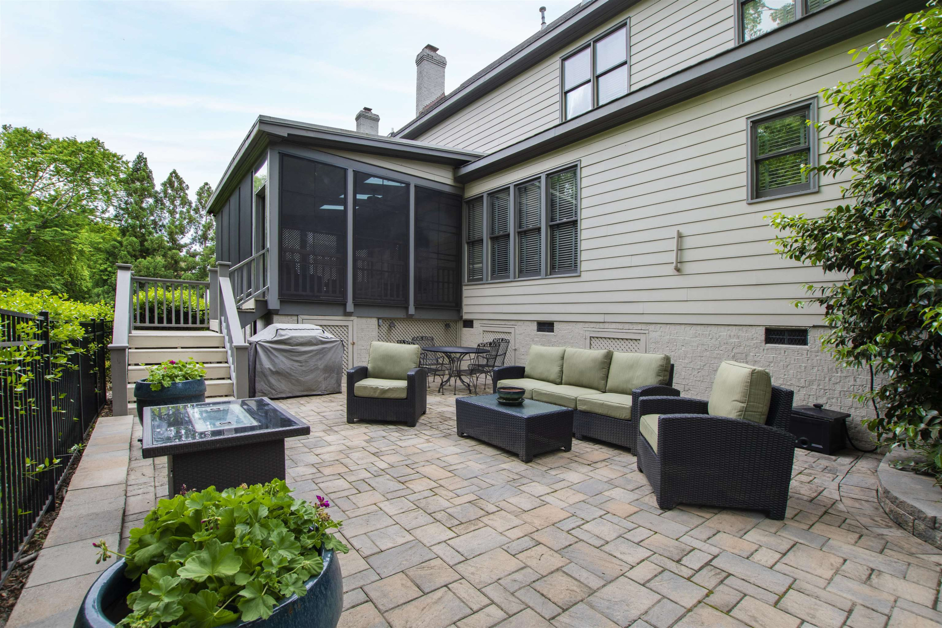 3241 Anderson Drive Raleigh, NC 27609 - Photo 51 of 68 Photo 51