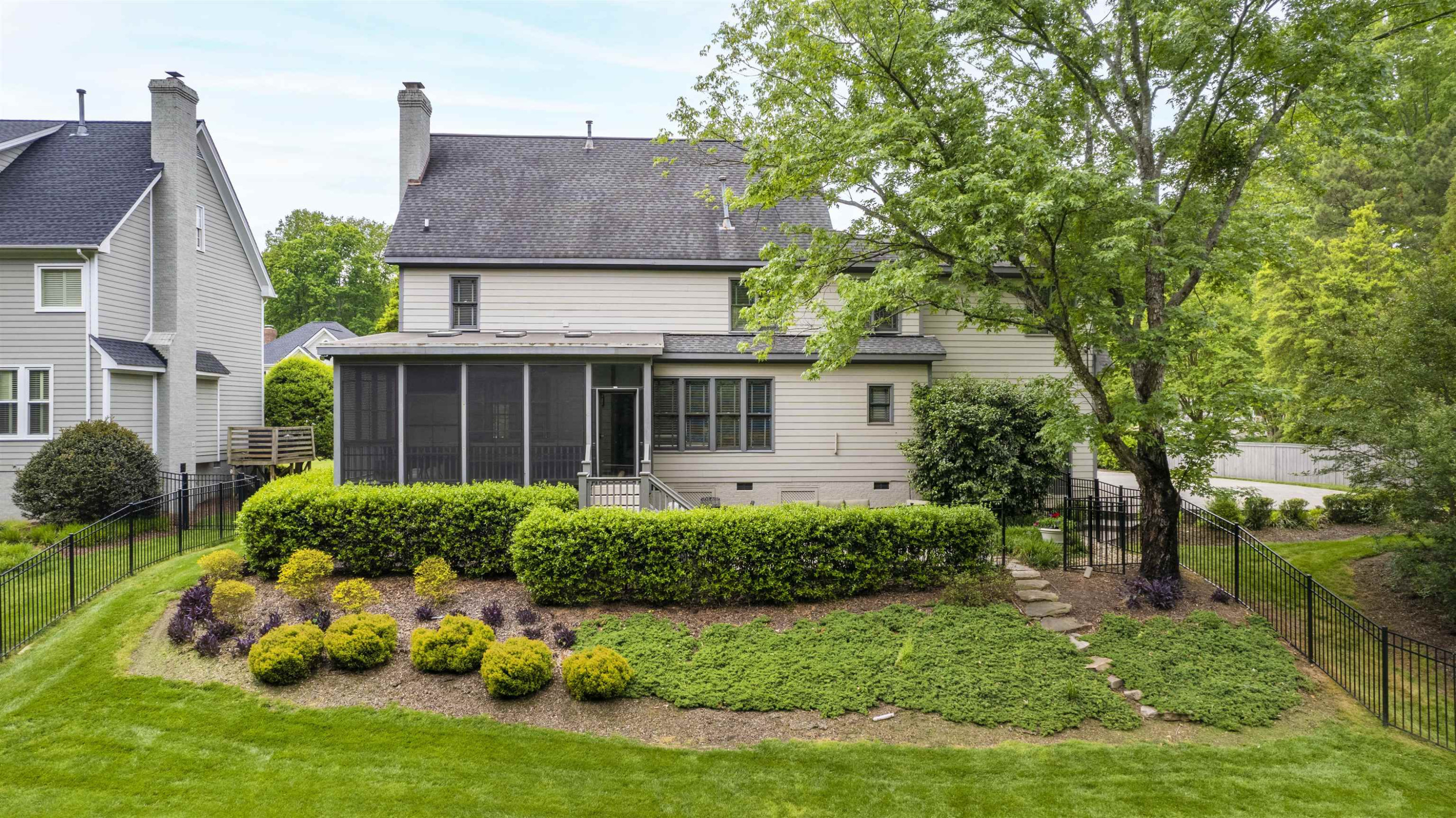 3241 Anderson Drive Raleigh, NC 27609 - Photo 54 of 68 Photo 54