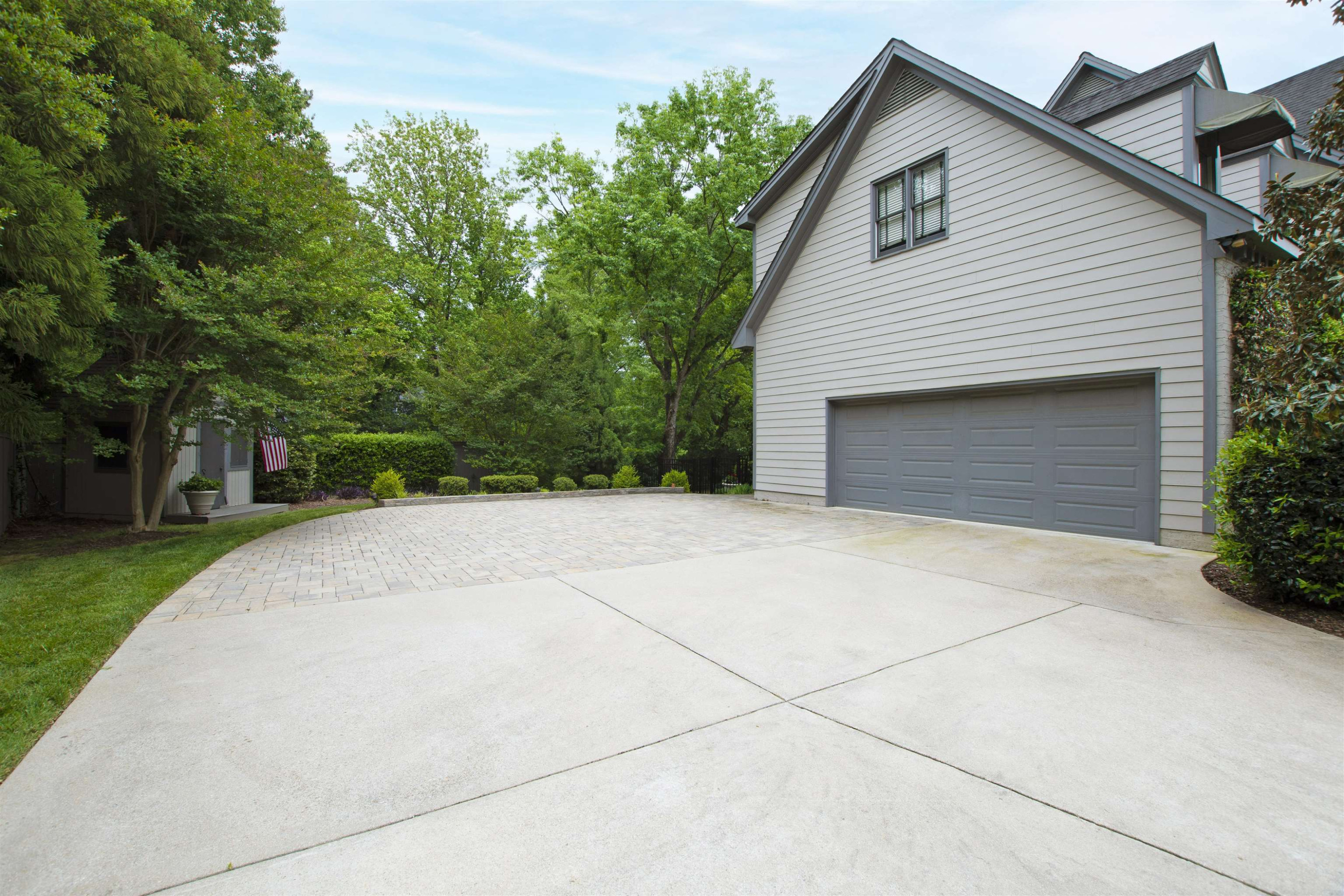 3241 Anderson Drive Raleigh, NC 27609 - Photo 56 of 68 Photo 56