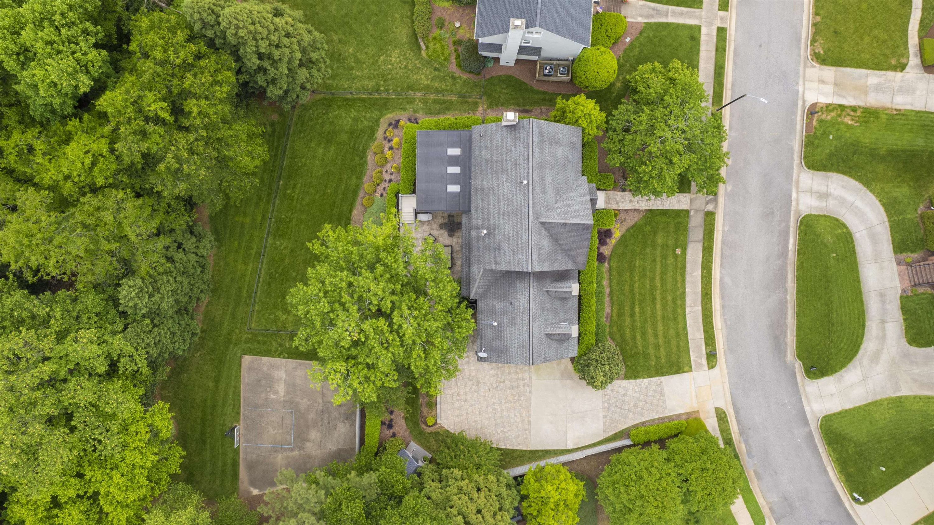 3241 Anderson Drive Raleigh, NC 27609 - Photo 58 of 68 Photo 58