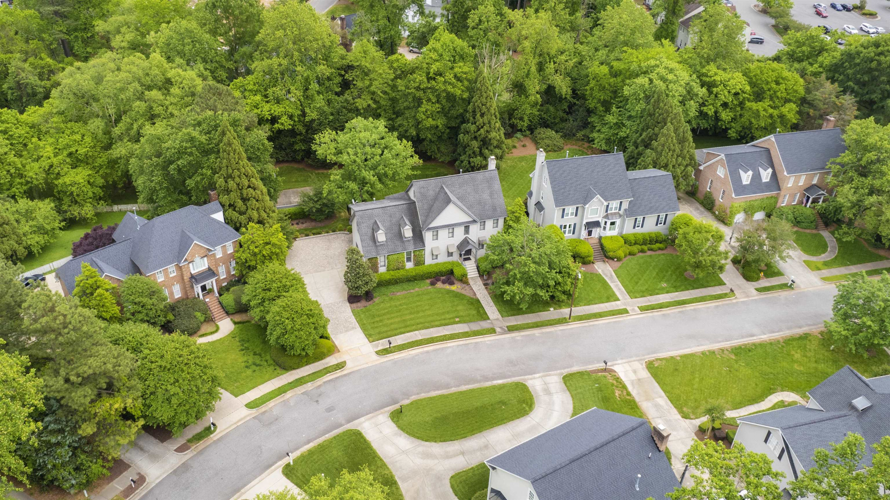 3241 Anderson Drive Raleigh, NC 27609 - Photo 59 of 68 Photo 59