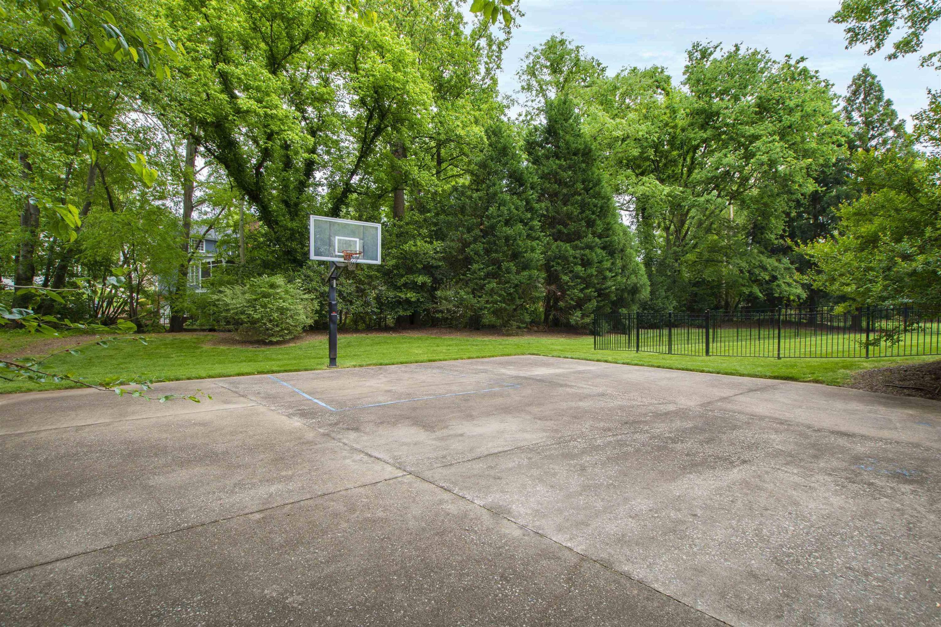 3241 Anderson Drive Raleigh, NC 27609 - Photo 62 of 68 Photo 62