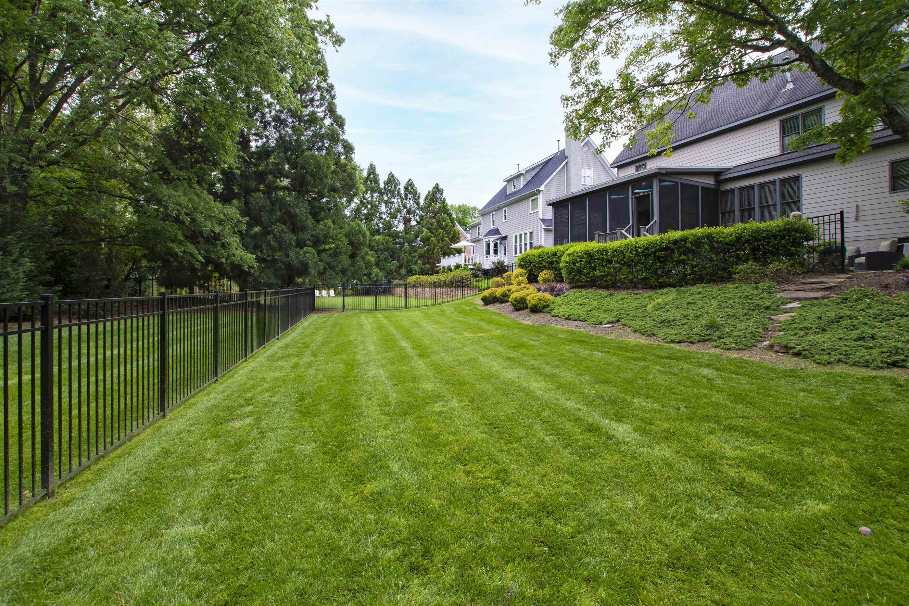 3241 Anderson Drive Raleigh, NC 27609 - Photo 63 of 68 Photo 63