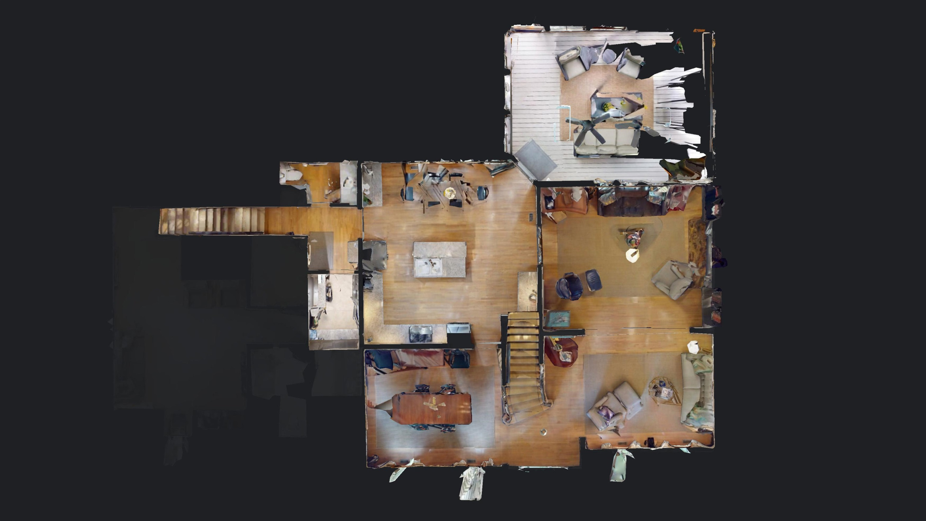 3241 Anderson Drive Raleigh, NC 27609 - Photo 65 of 68 Photo 65