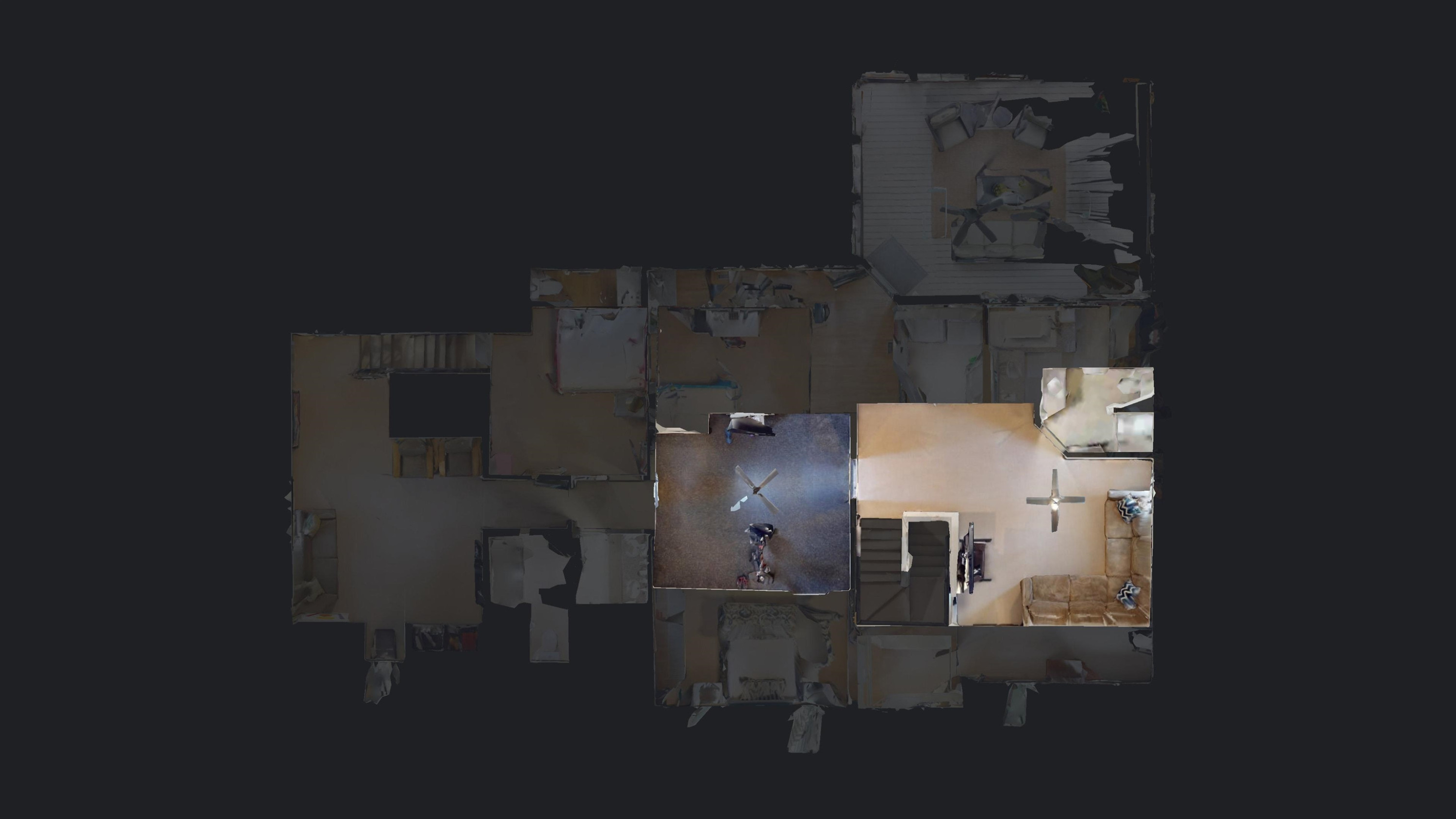 3241 Anderson Drive Raleigh, NC 27609 - Photo 68 of 68 Photo 68