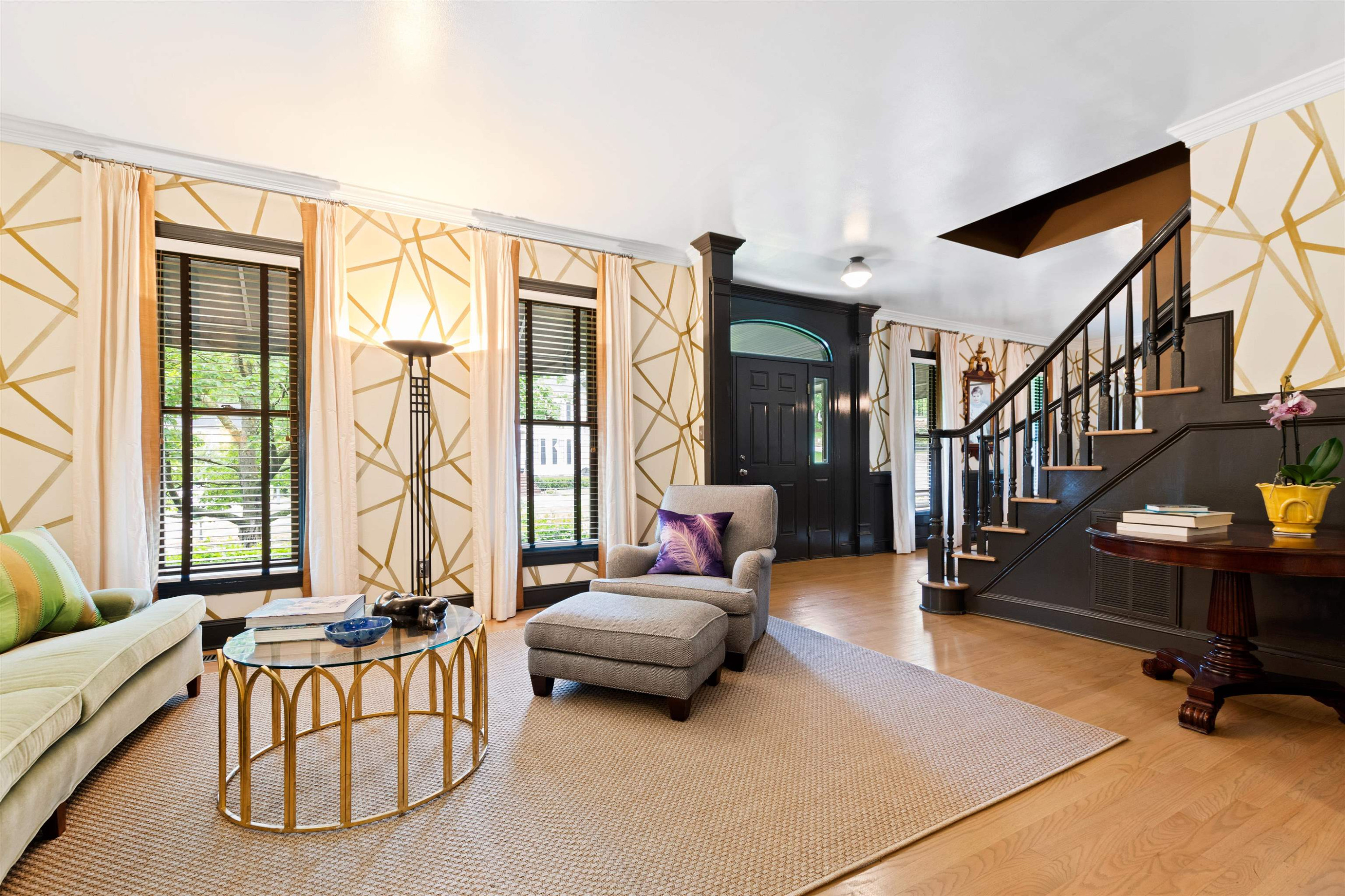 3241 Anderson Drive Raleigh, NC 27609 - Photo 7 of 68 Photo 7