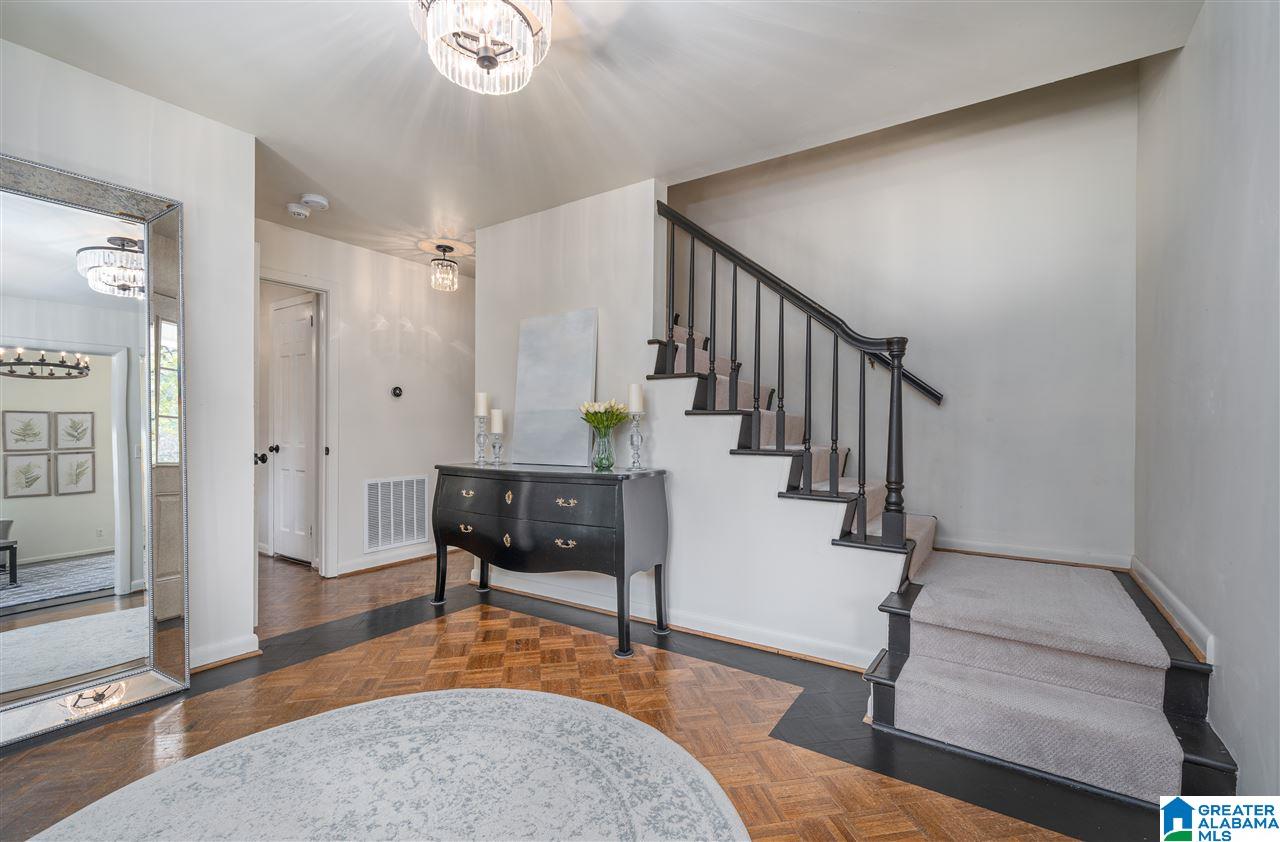 3541 Spring Valley Road Birmingham, AL 35223 - Photo 21 of 44